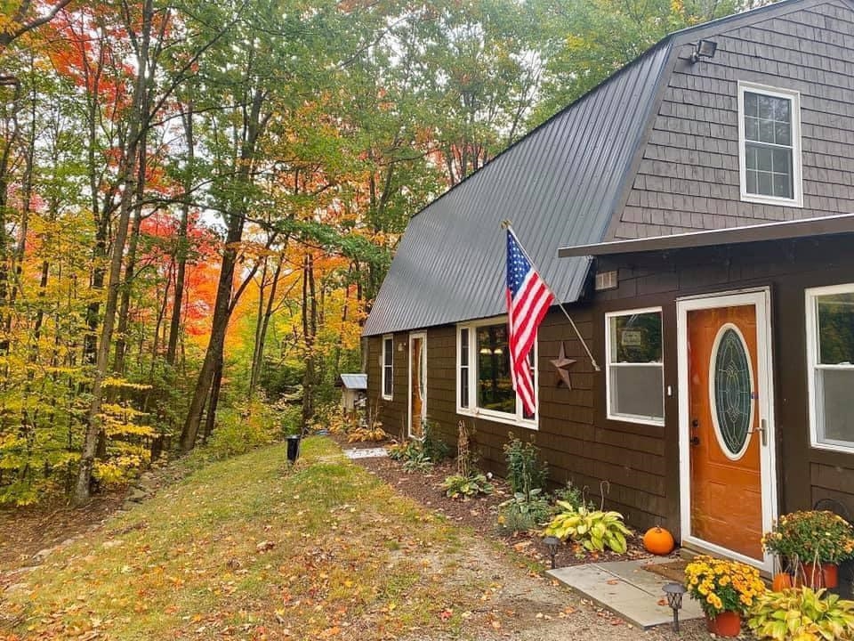 29 Charlestown Turnpike Extension