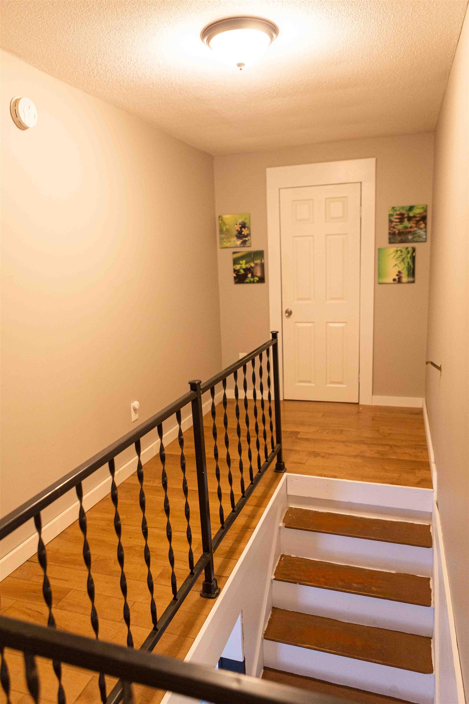 29 Charlestown Turnpike Extension