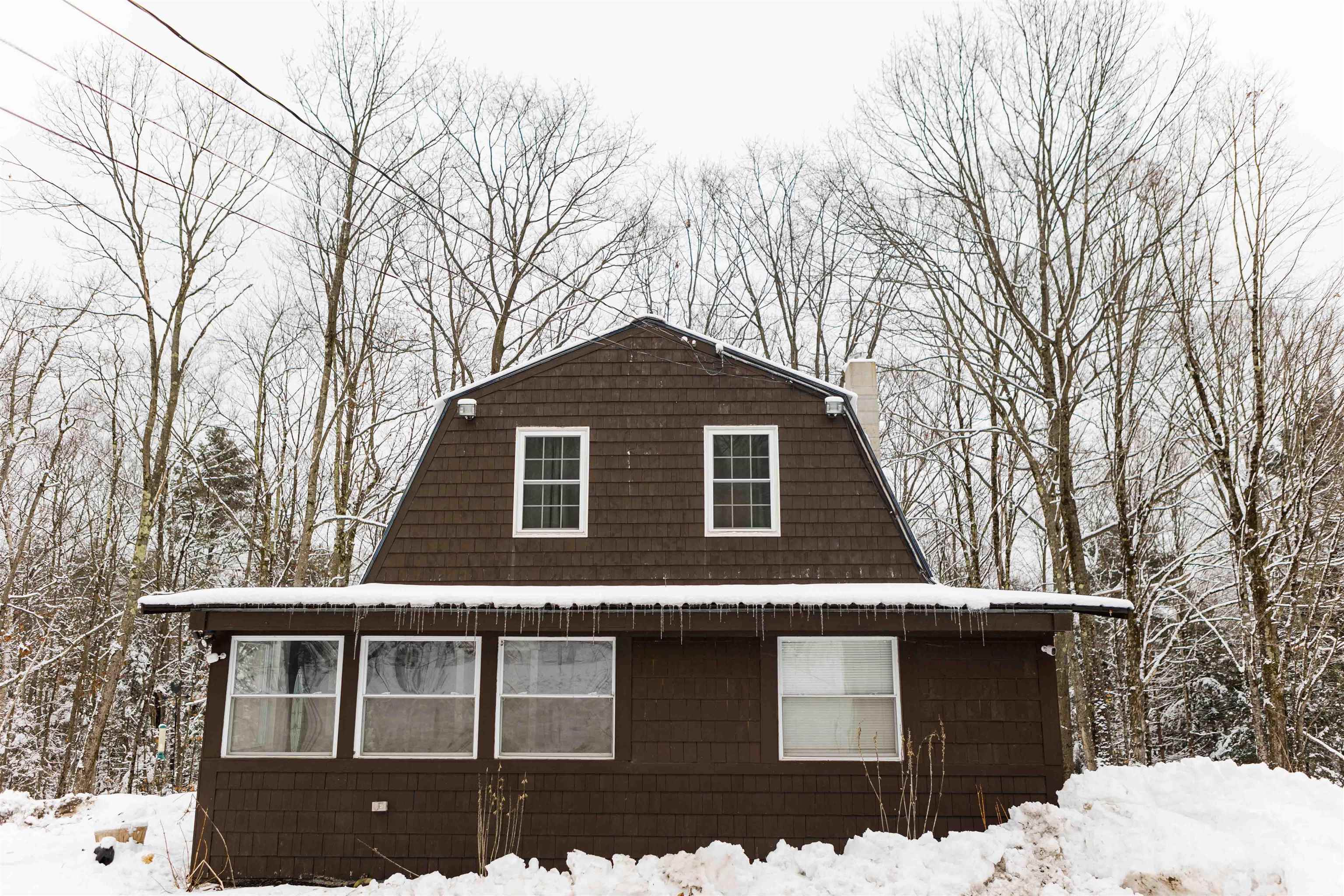 29 Charlestown Turnpike Extension