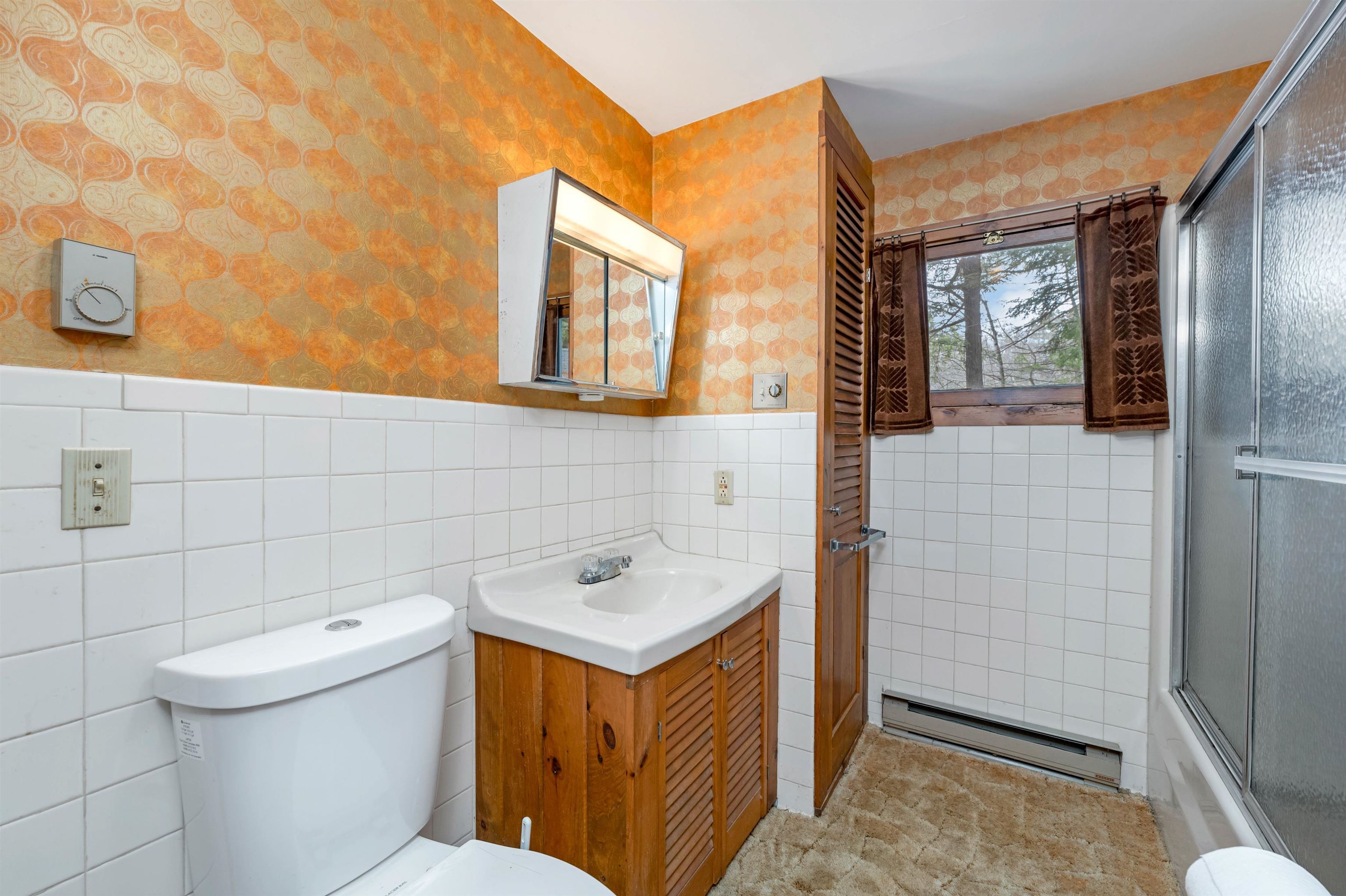 28 Sawmill Shores Road