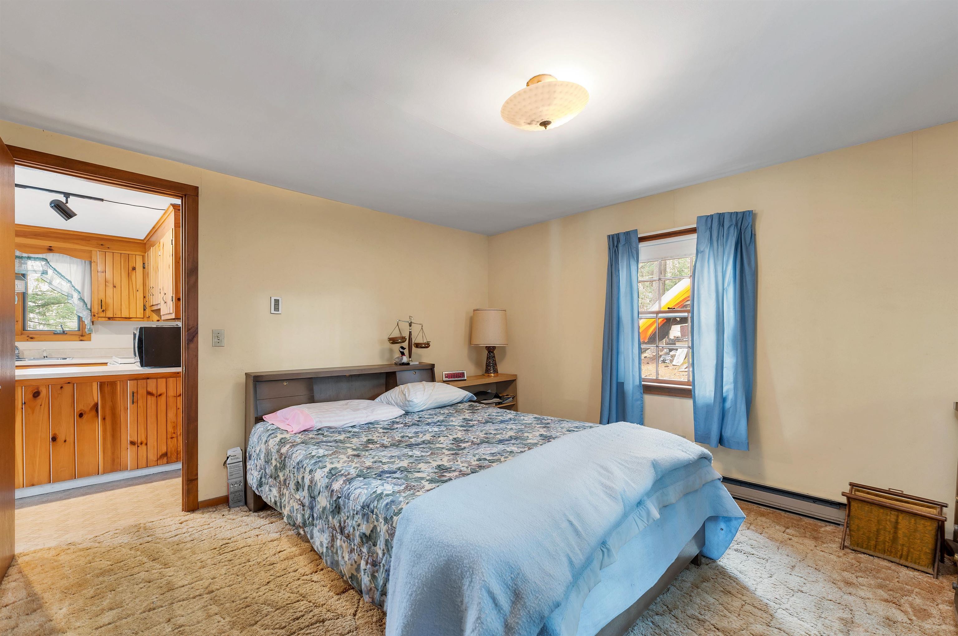 28 Sawmill Shores Road