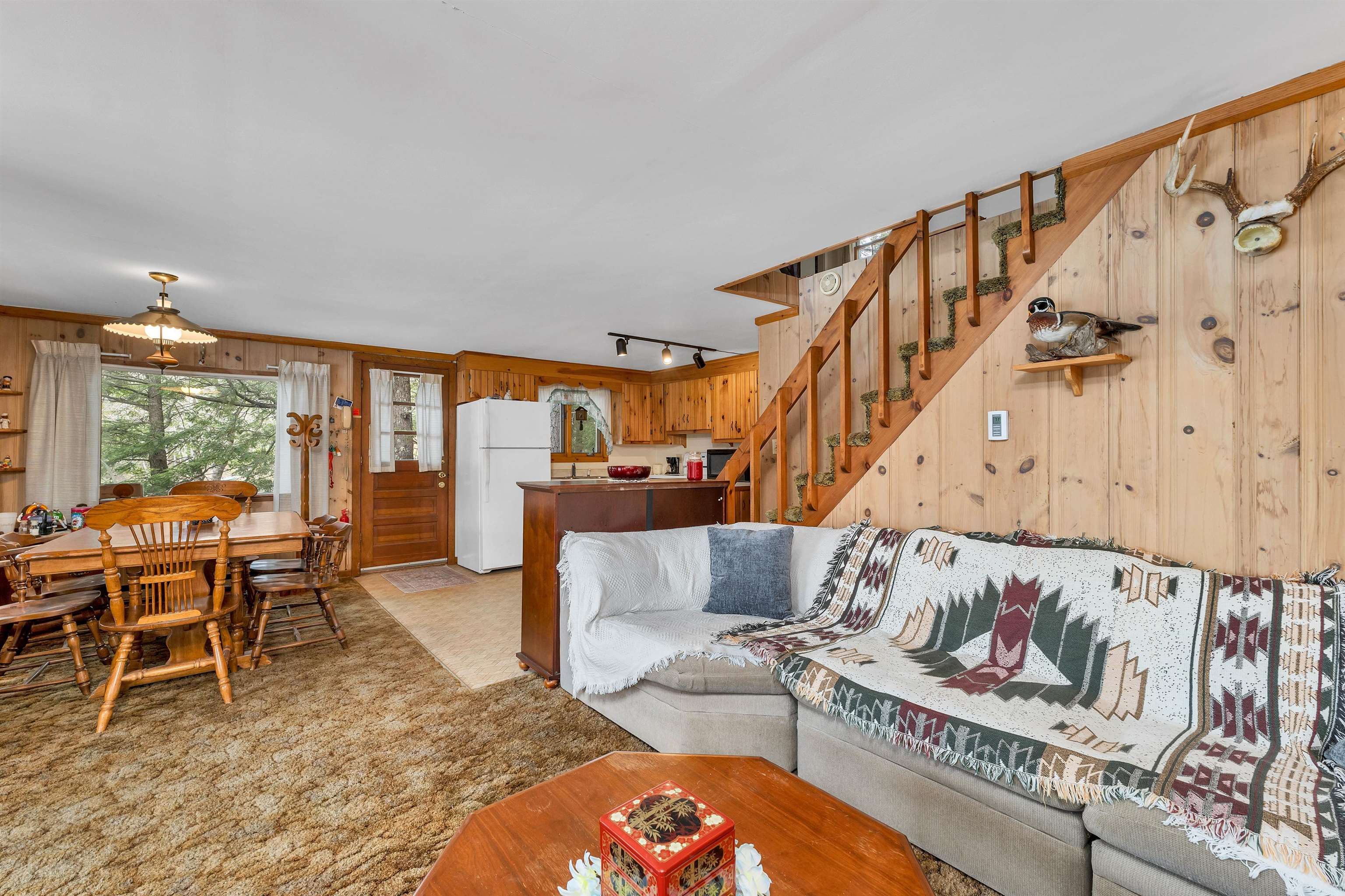 28 Sawmill Shores Road