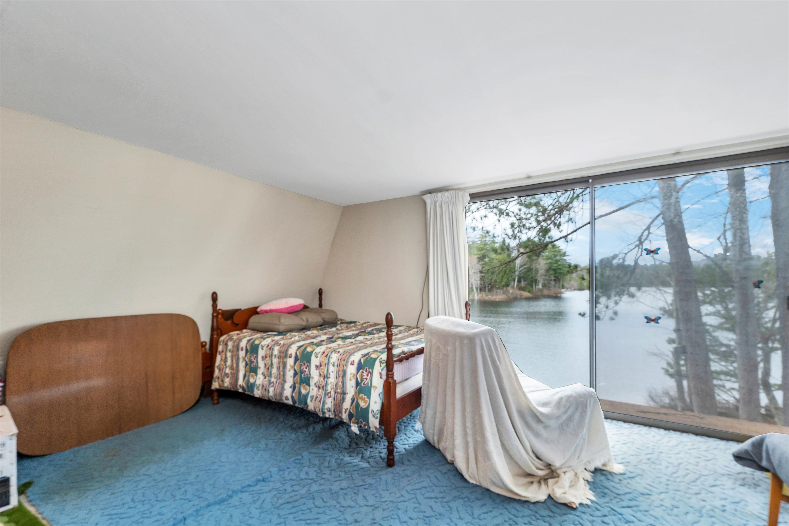 28 Sawmill Shores Road