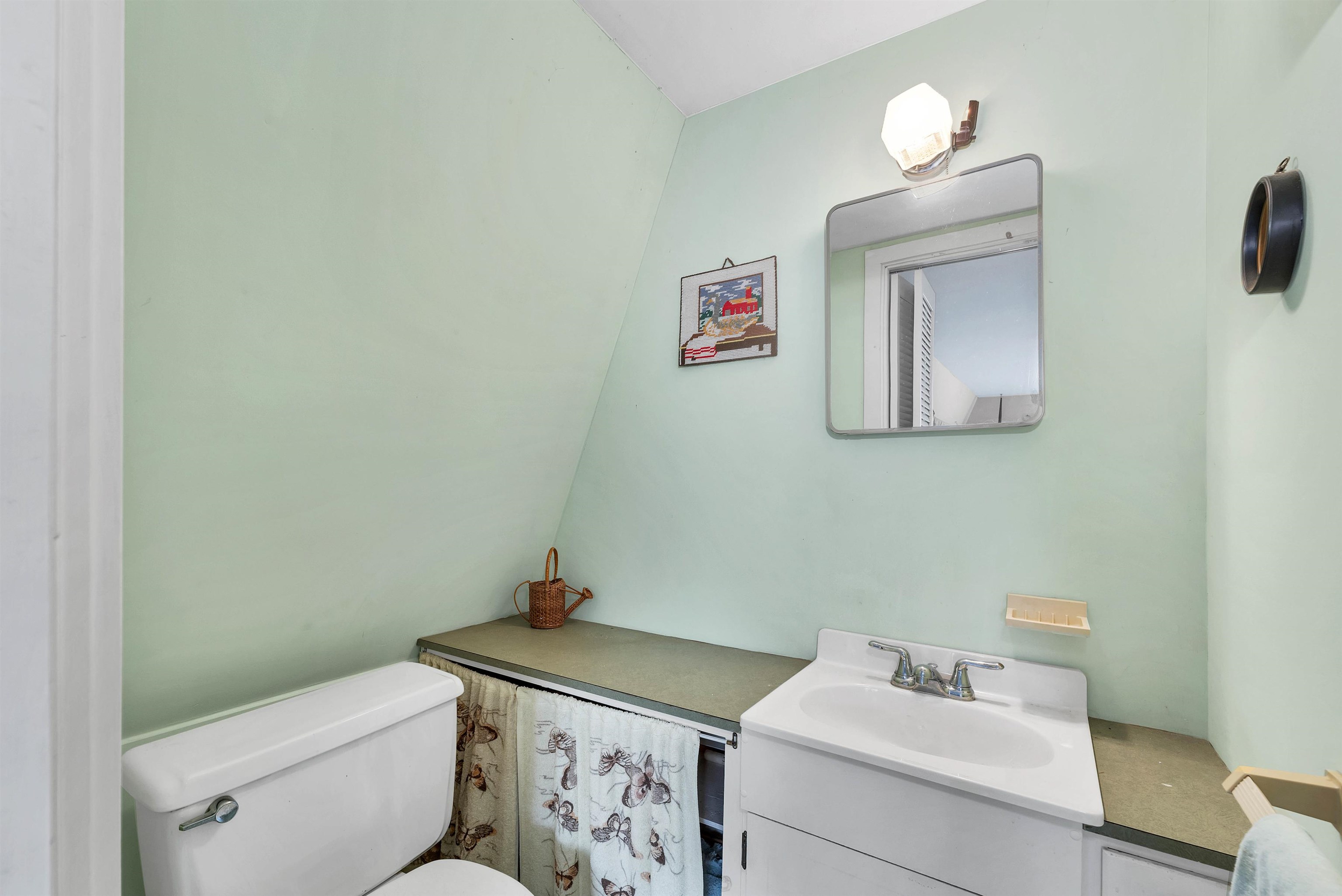 28 Sawmill Shores Road