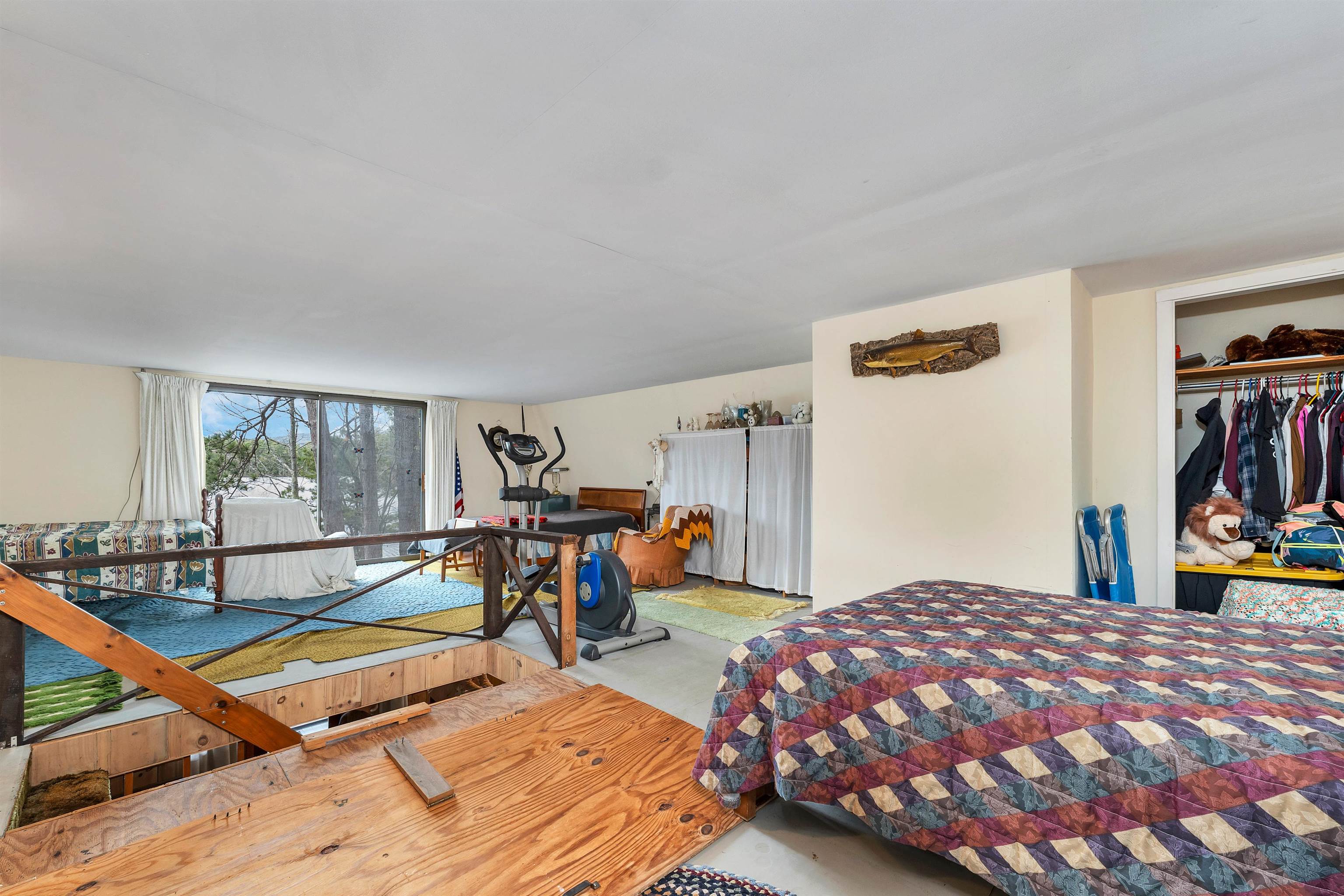 28 Sawmill Shores Road