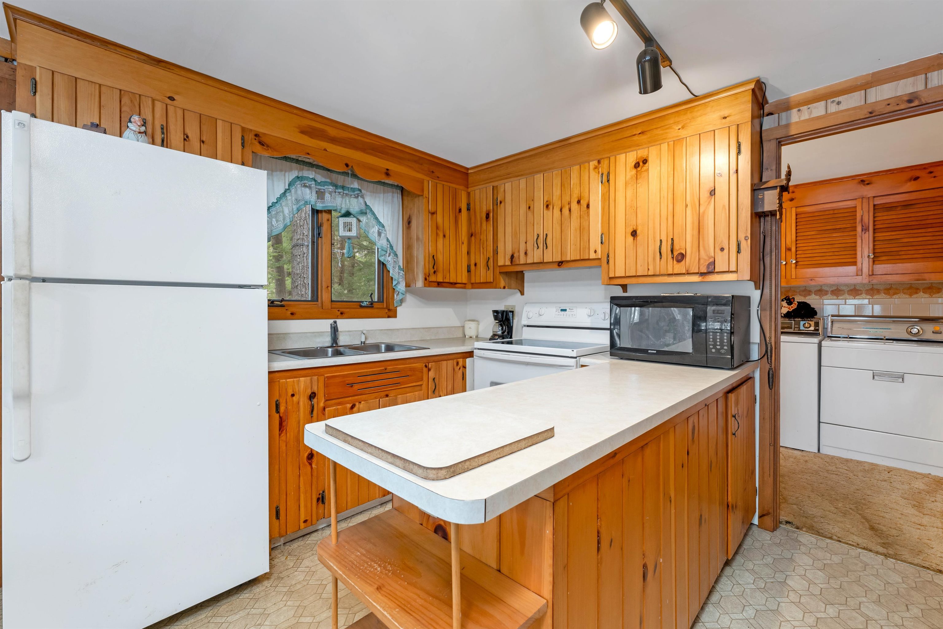 28 Sawmill Shores Road