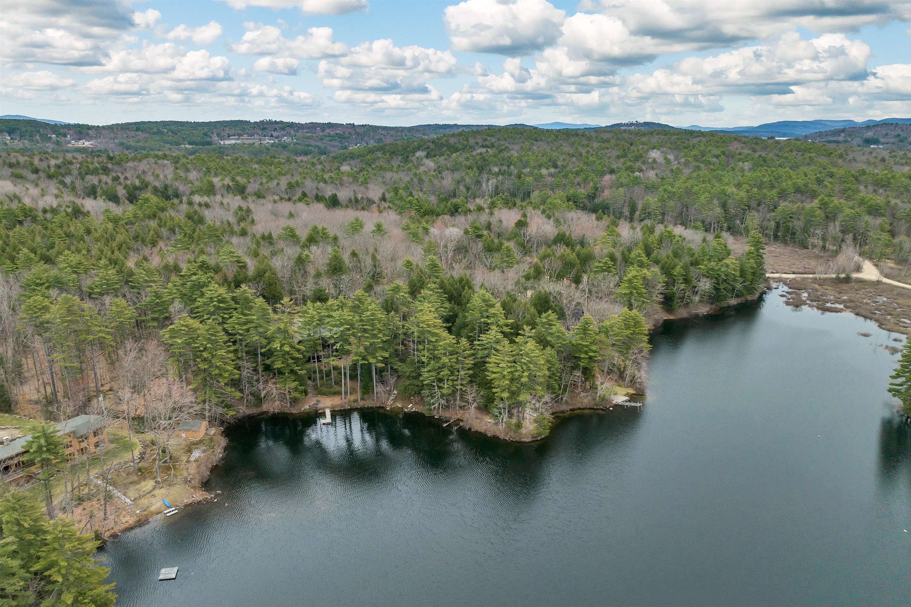 28 Sawmill Shores Road