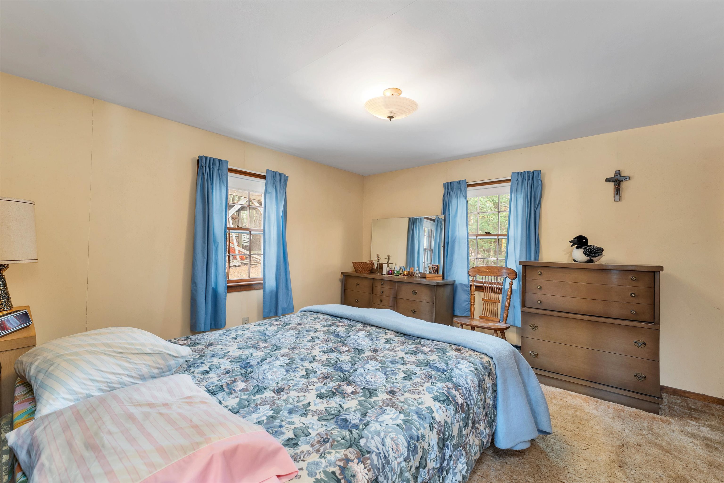 28 Sawmill Shores Road