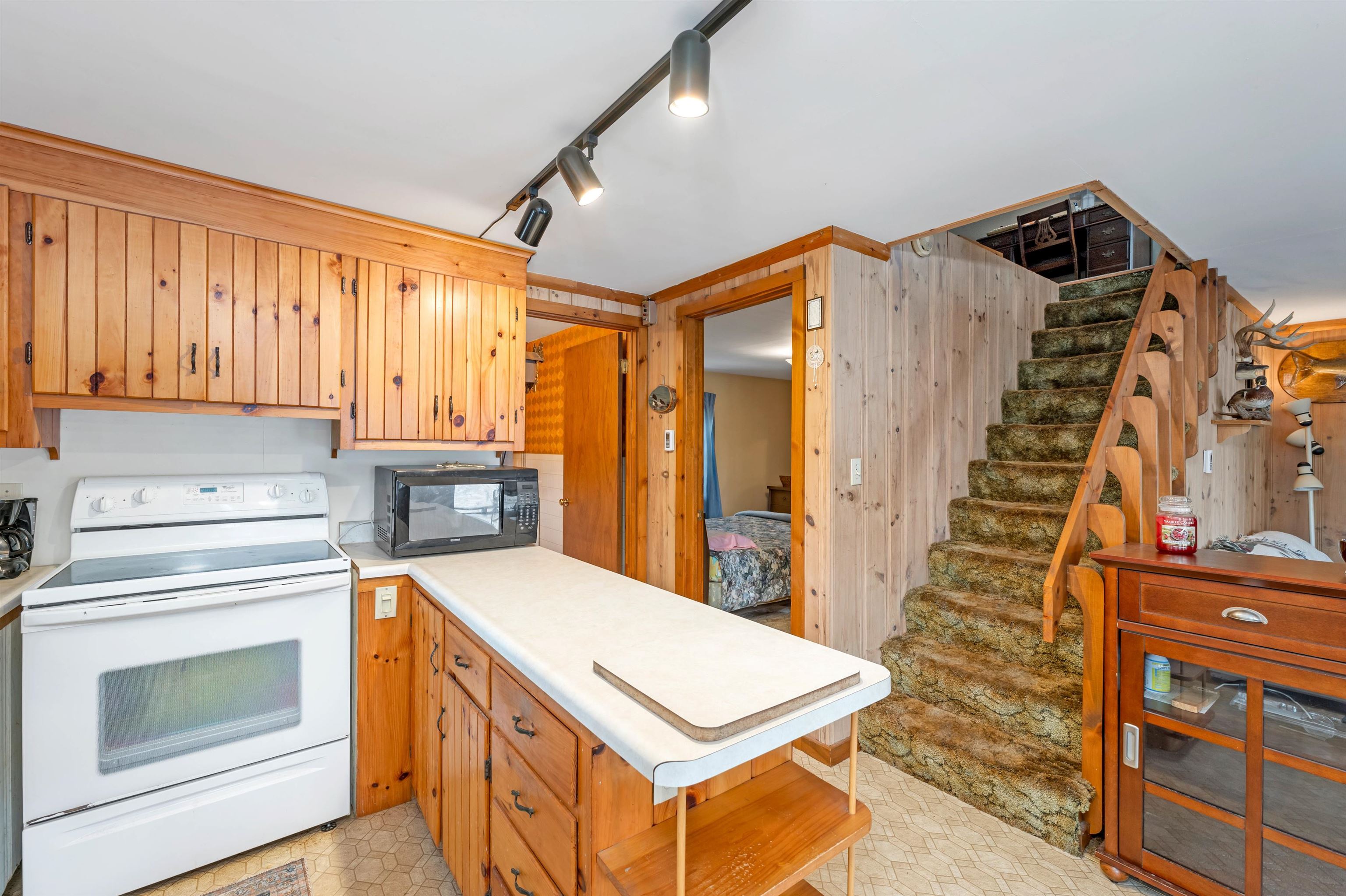 28 Sawmill Shores Road