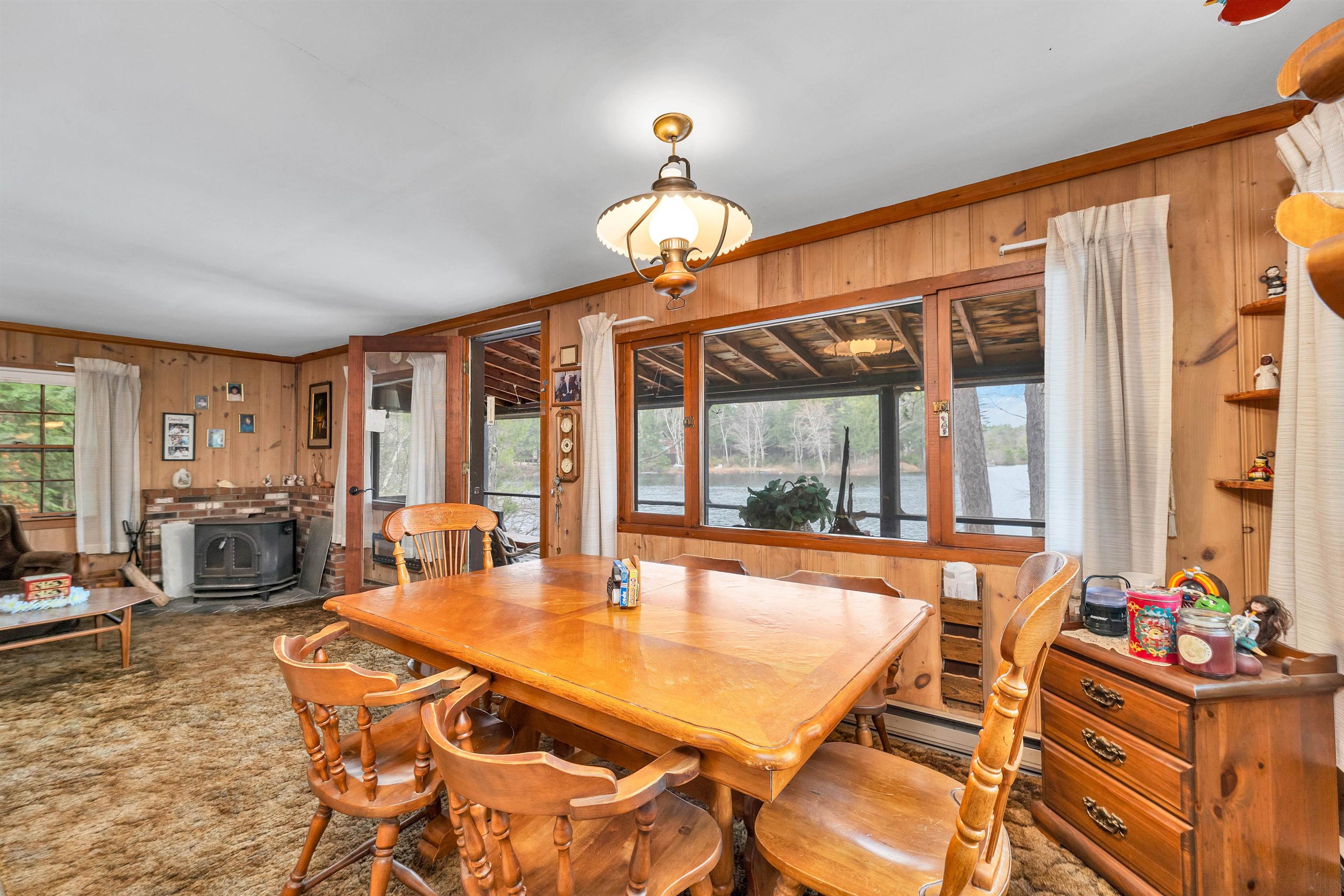 28 Sawmill Shores Road