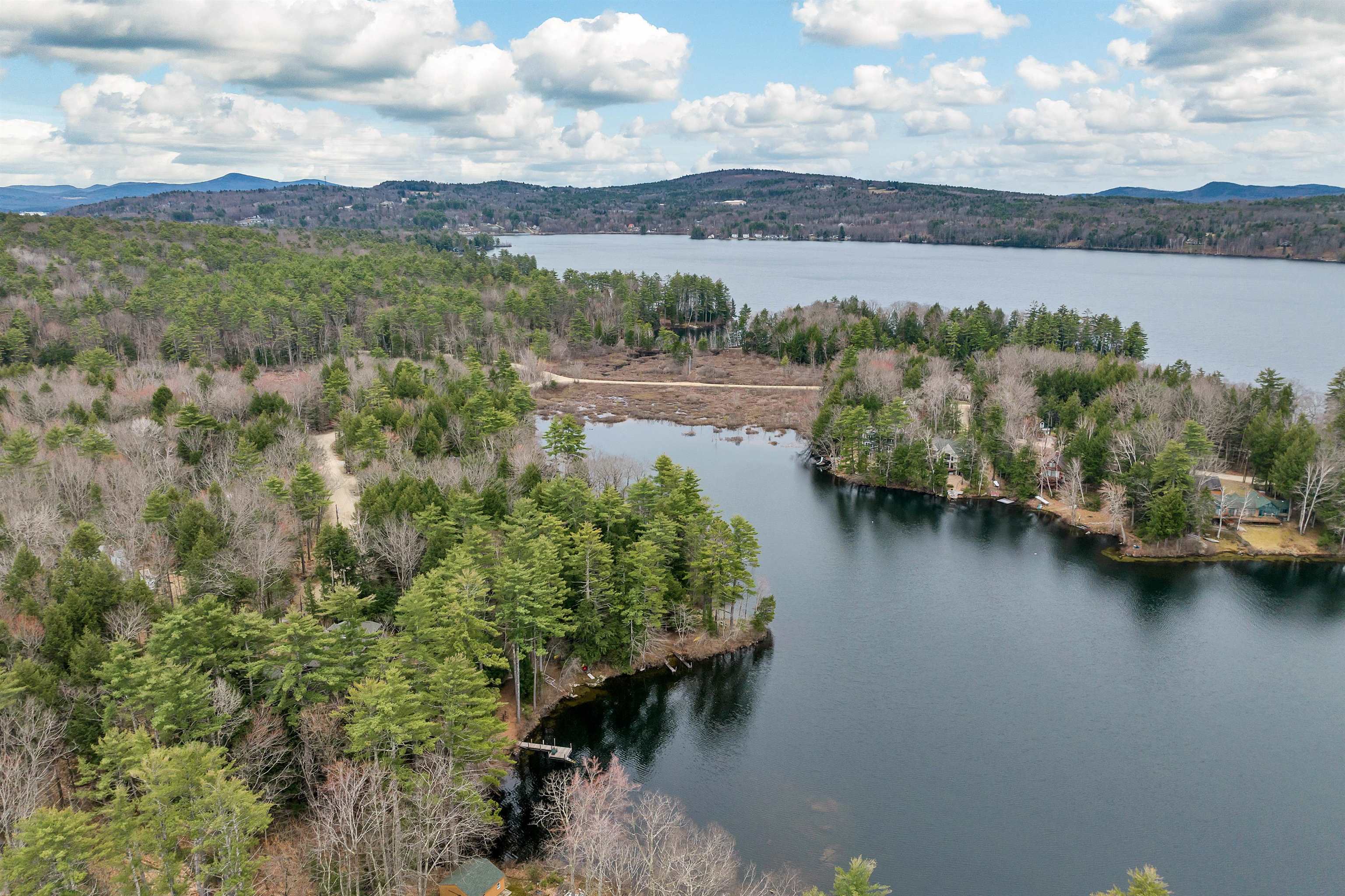 28 Sawmill Shores Road