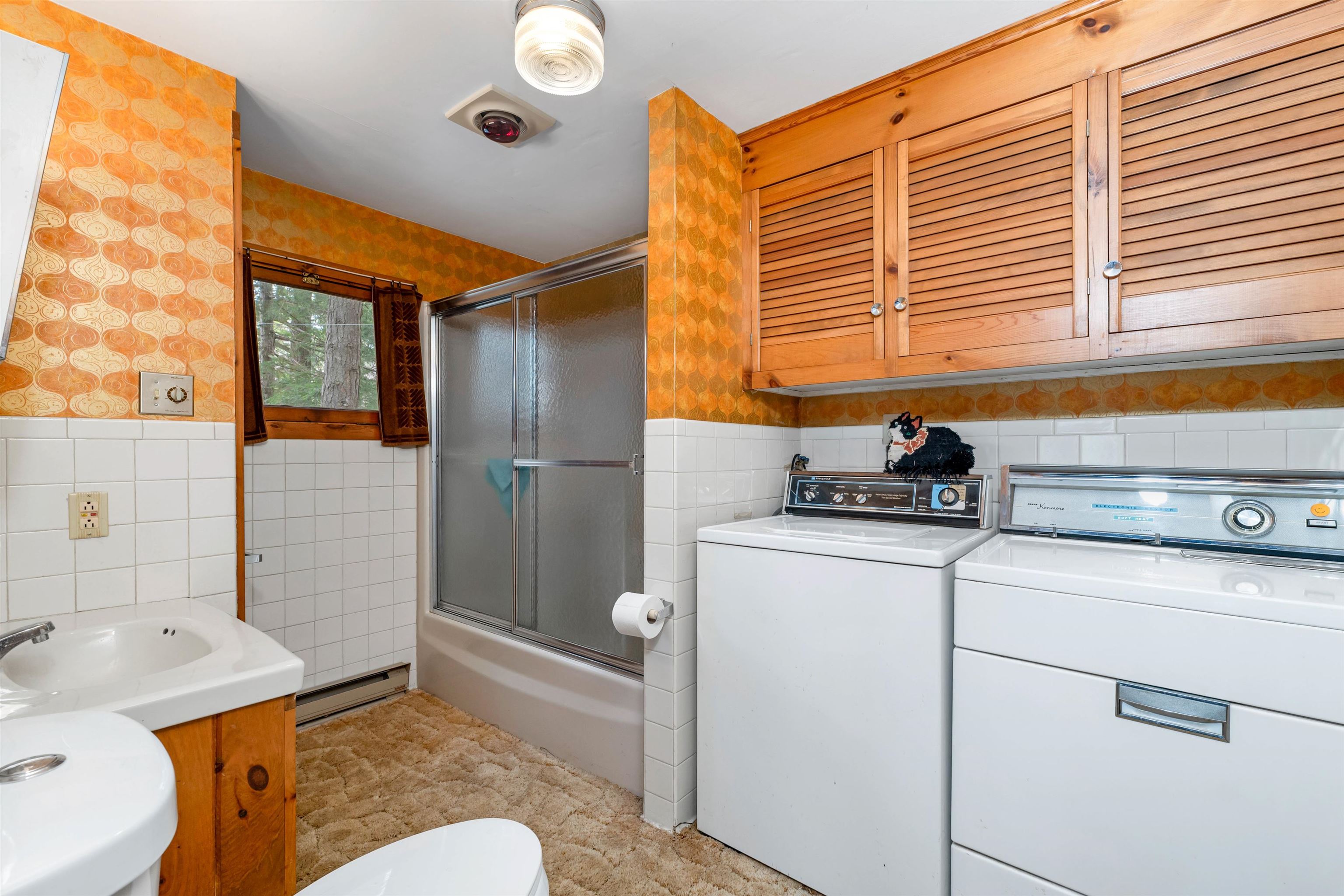 28 Sawmill Shores Road