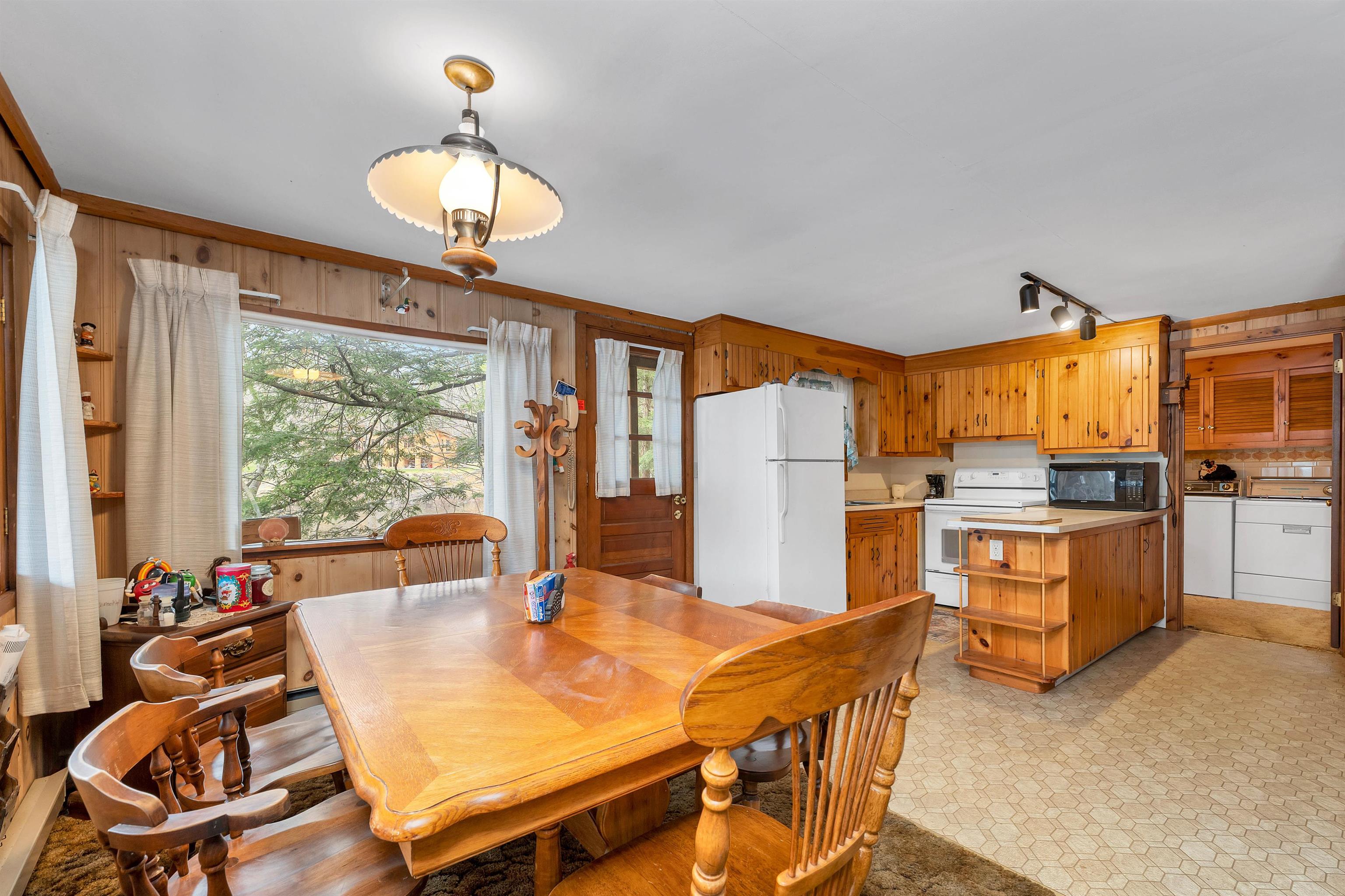 28 Sawmill Shores Road