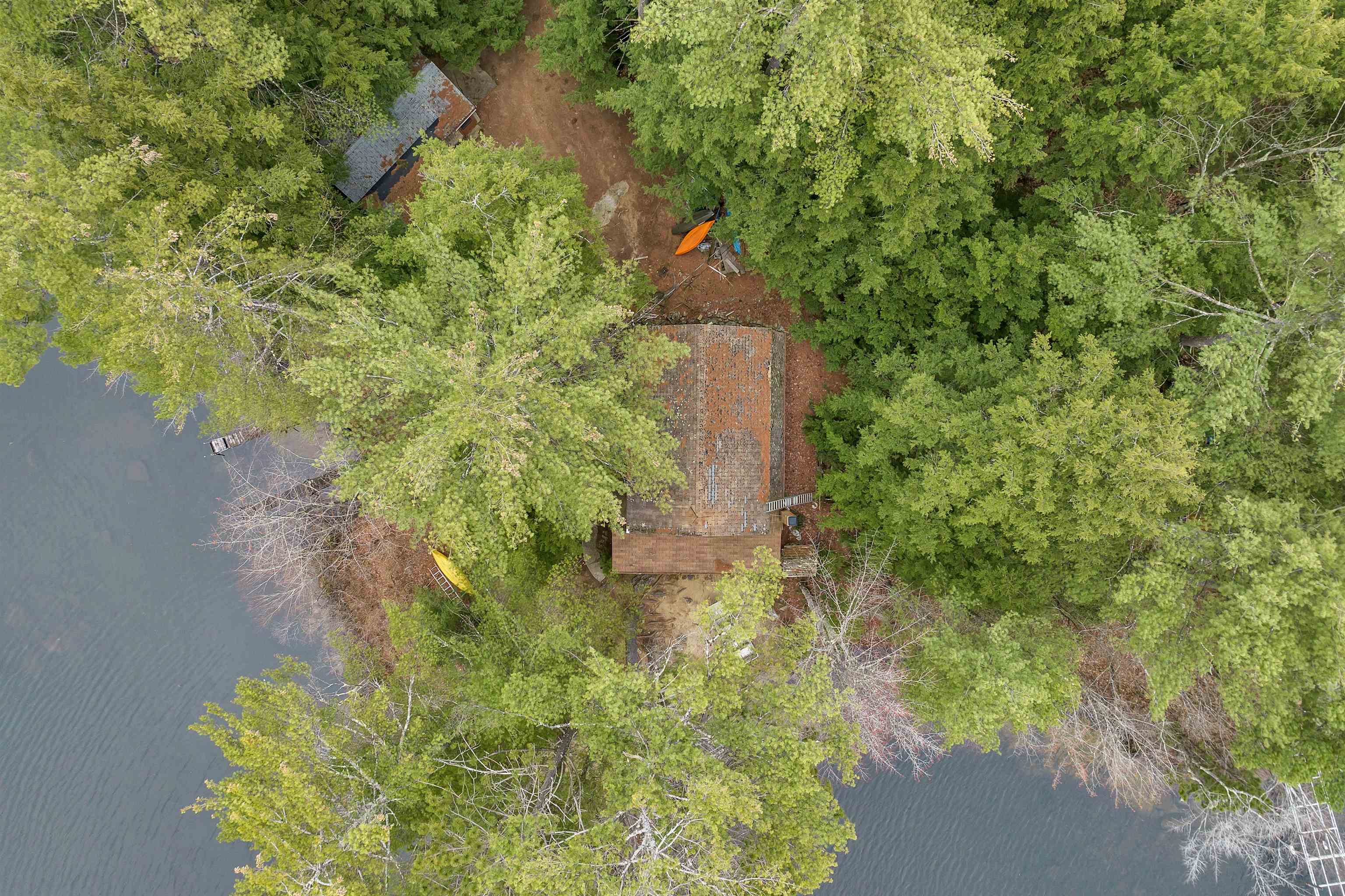 28 Sawmill Shores Road