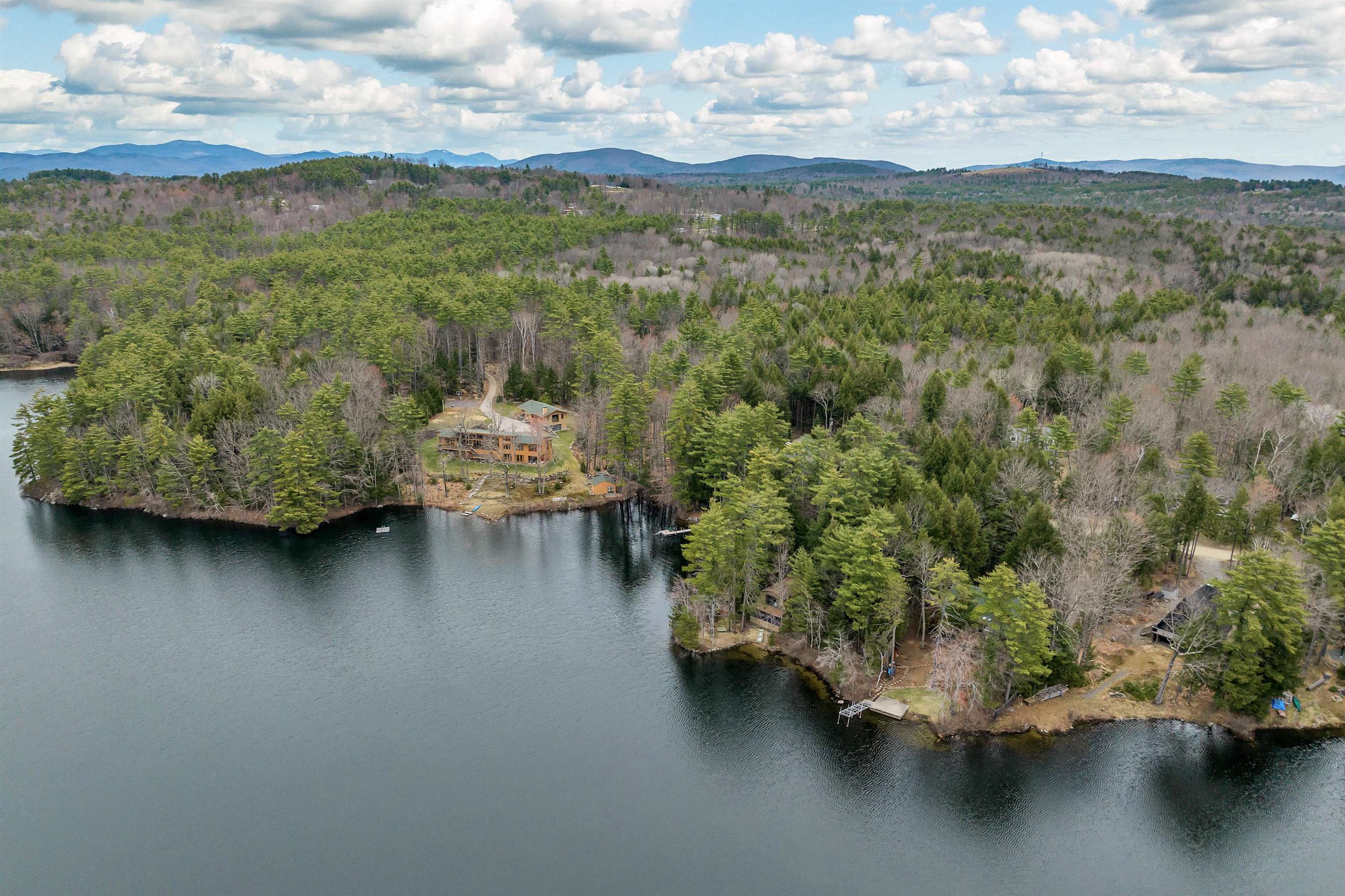 28 Sawmill Shores Road