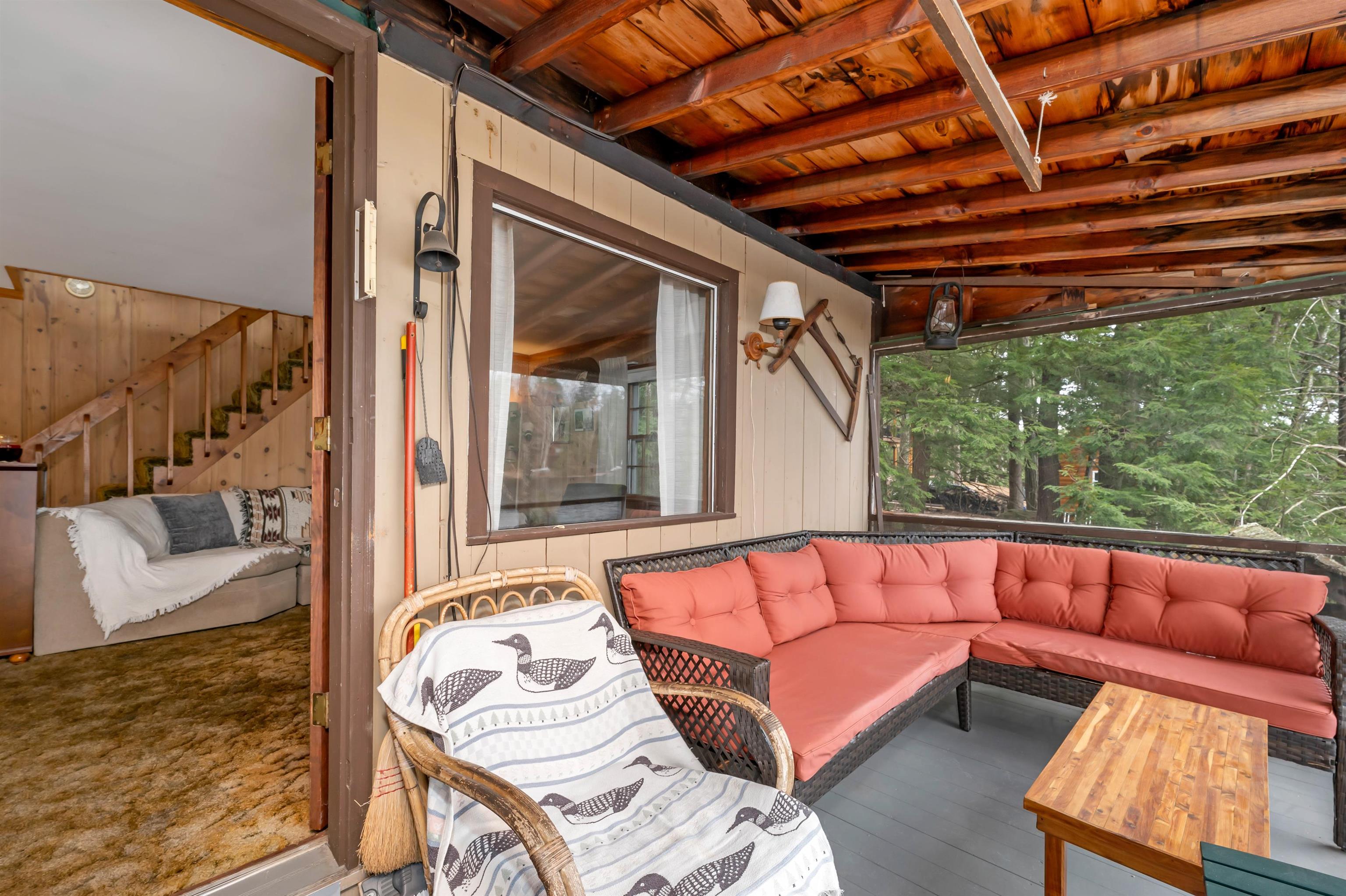 28 Sawmill Shores Road