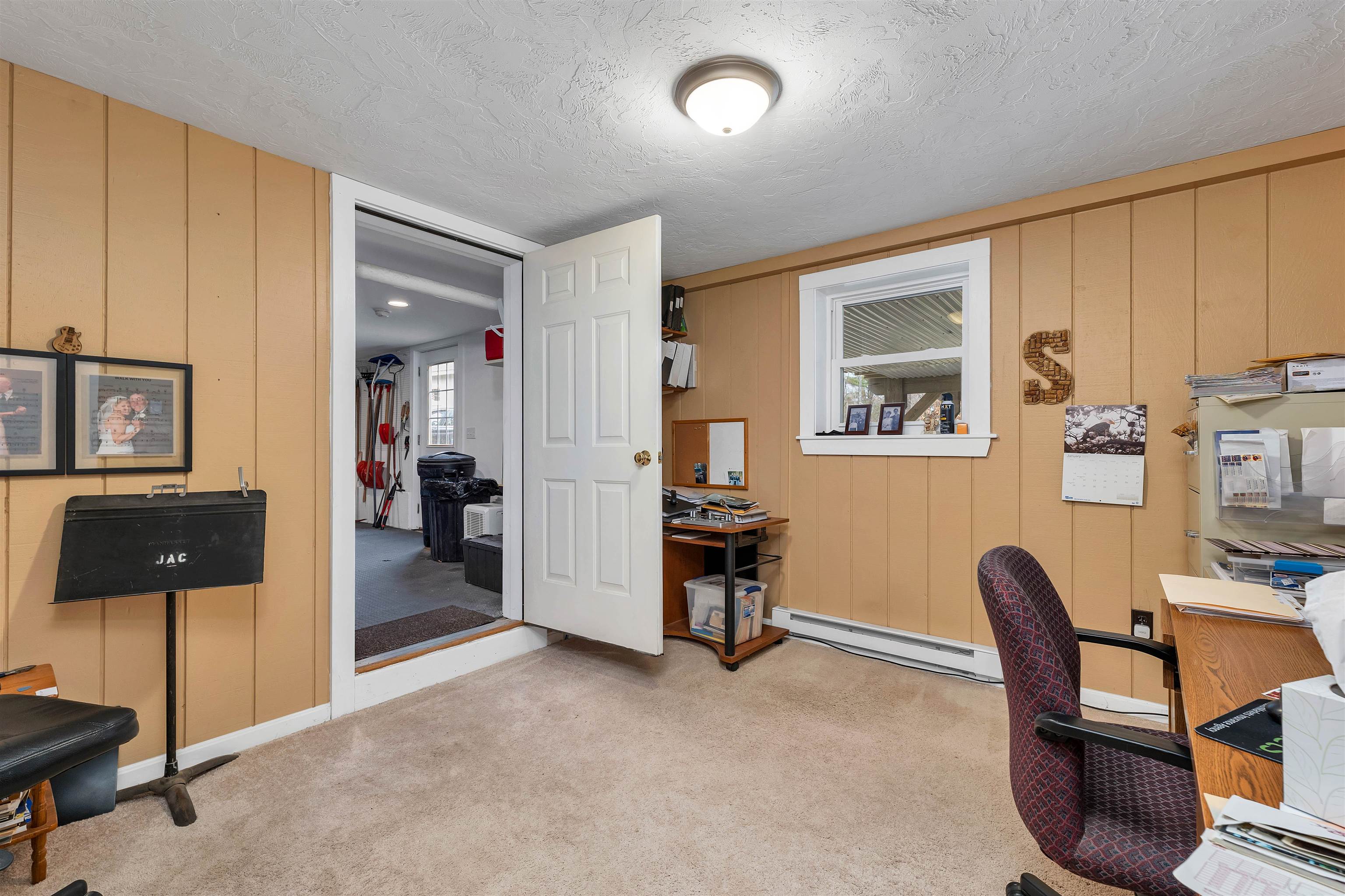 312 Meredith Neck Road