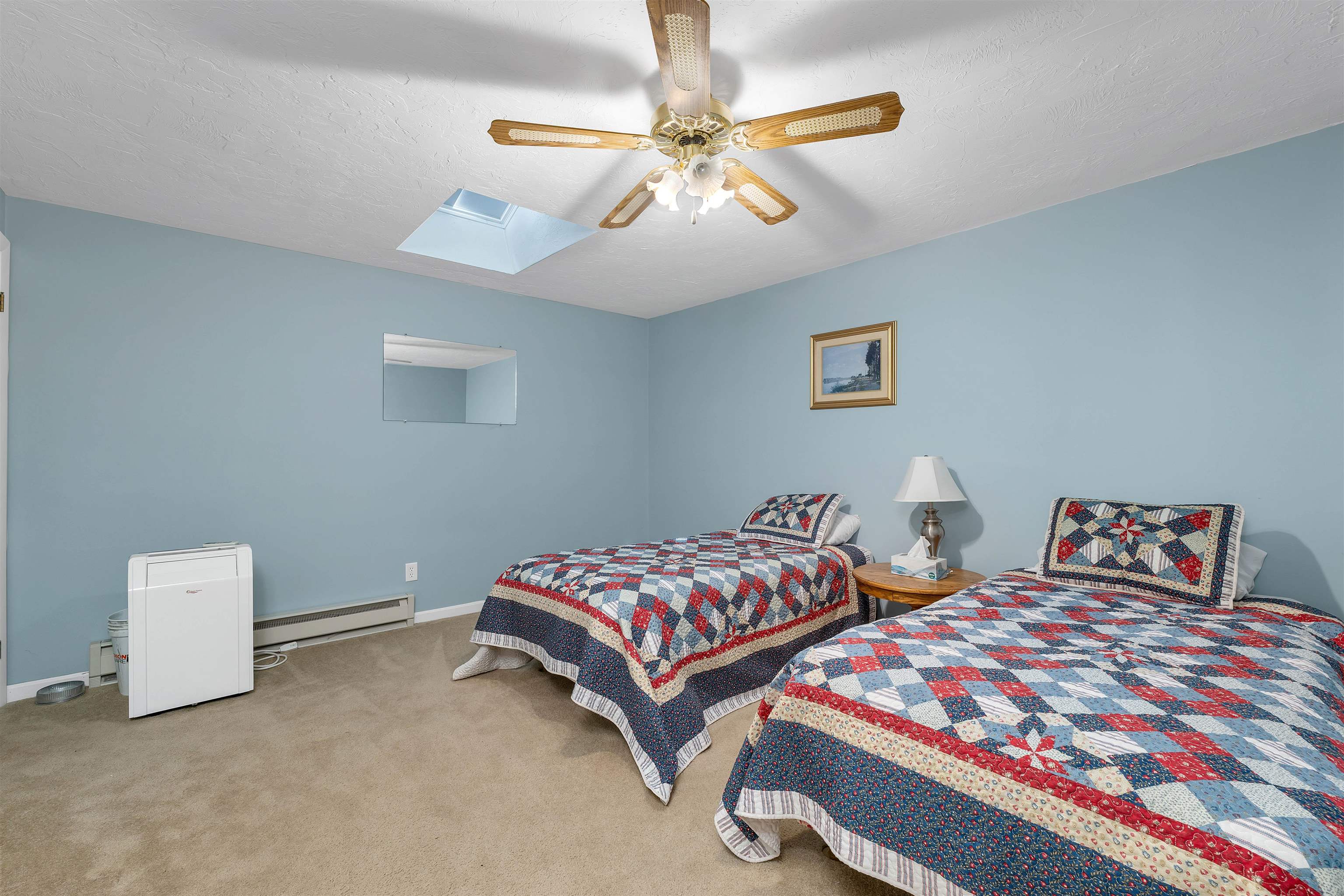 312 Meredith Neck Road