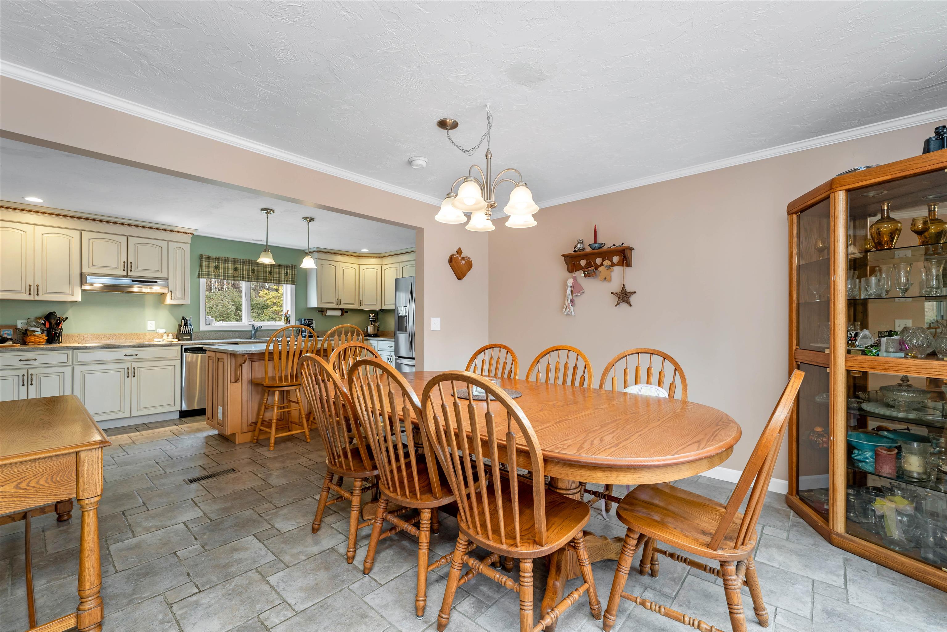 312 Meredith Neck Road