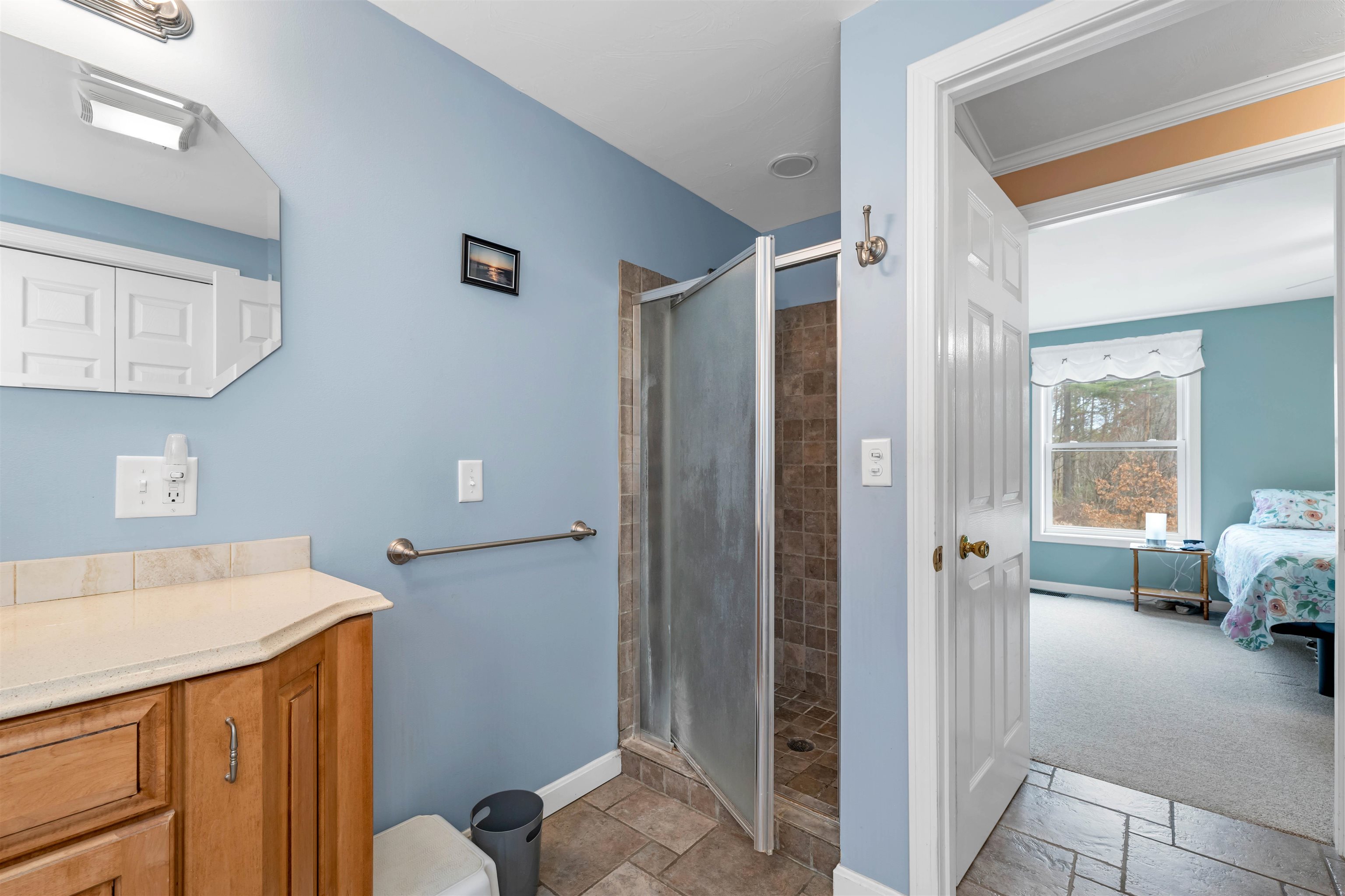 312 Meredith Neck Road