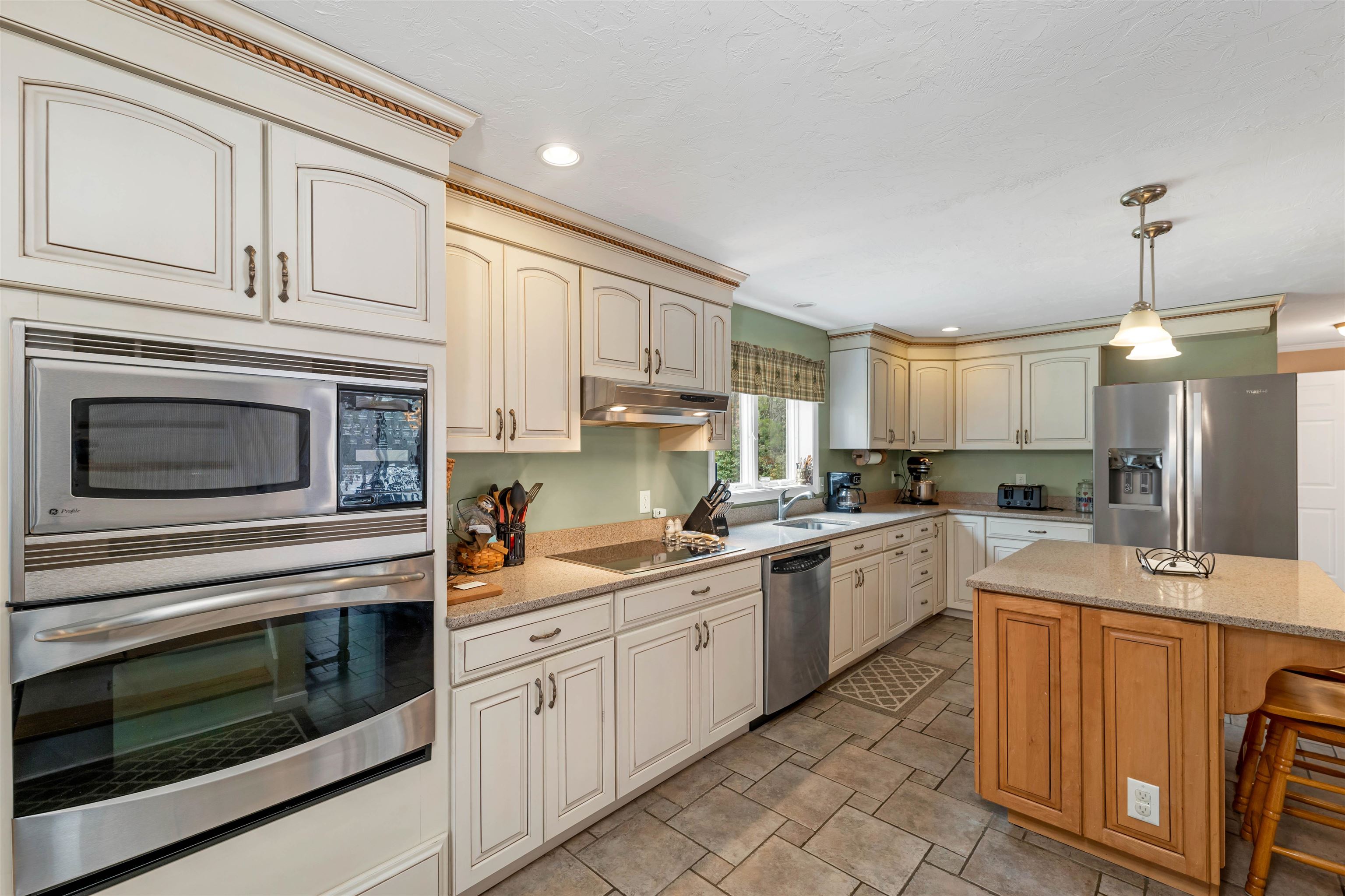 312 Meredith Neck Road