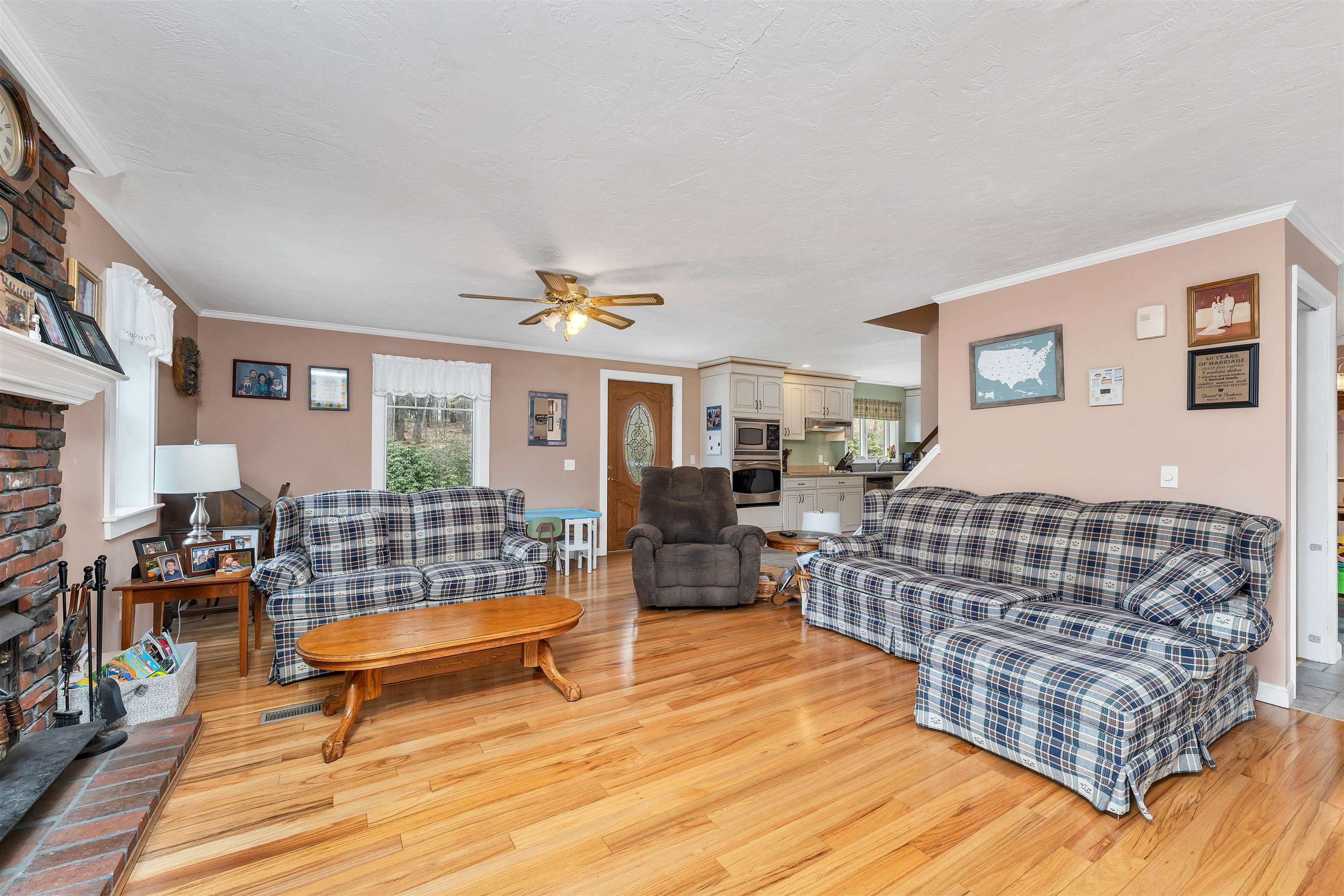 312 Meredith Neck Road