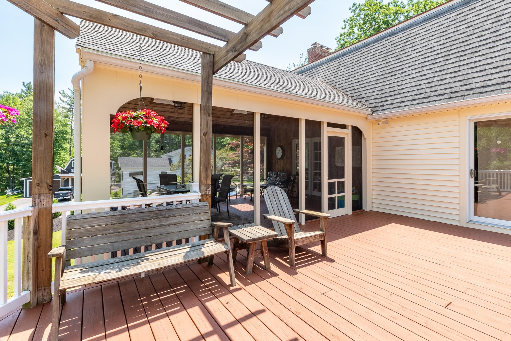 312 Meredith Neck Road