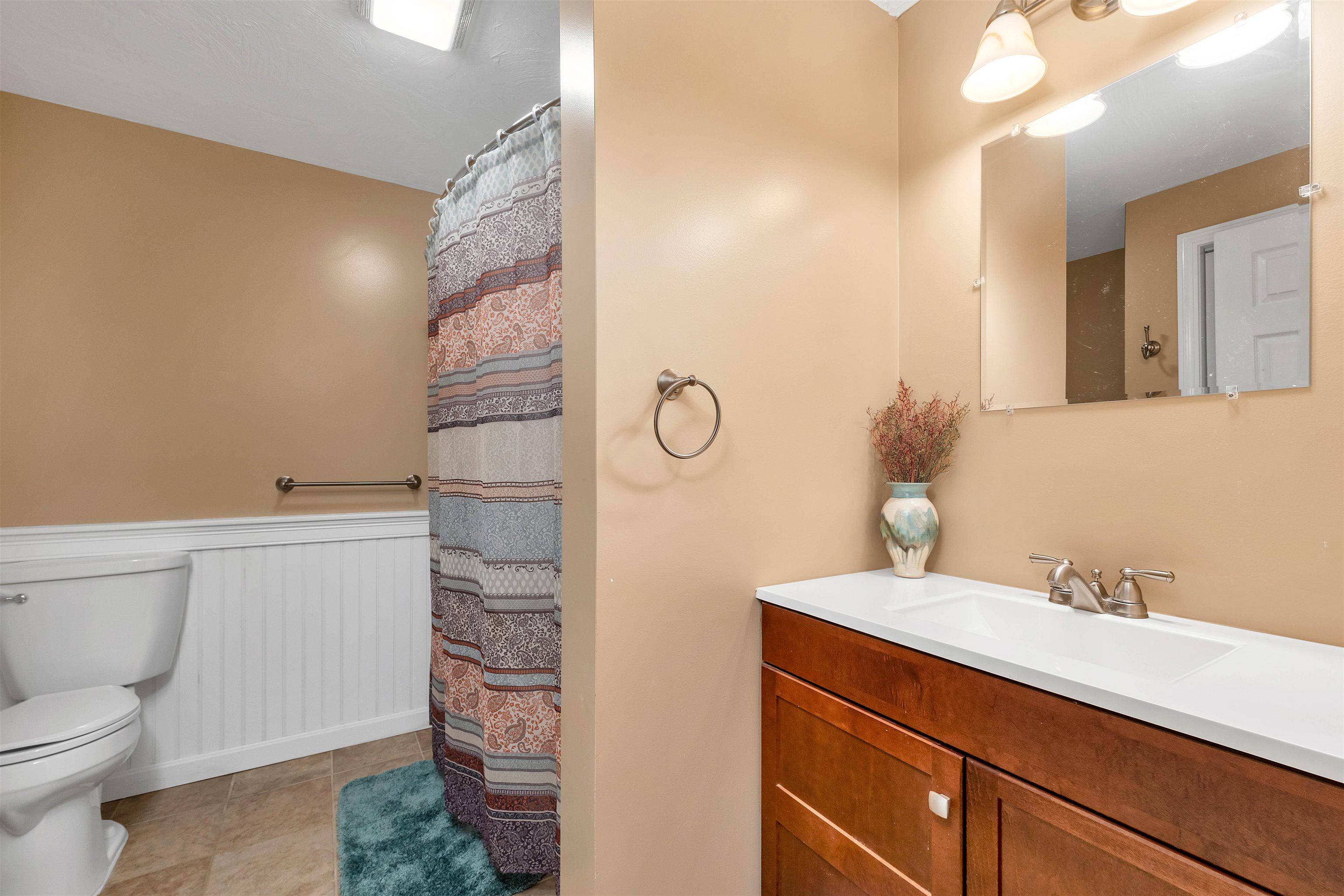 312 Meredith Neck Road