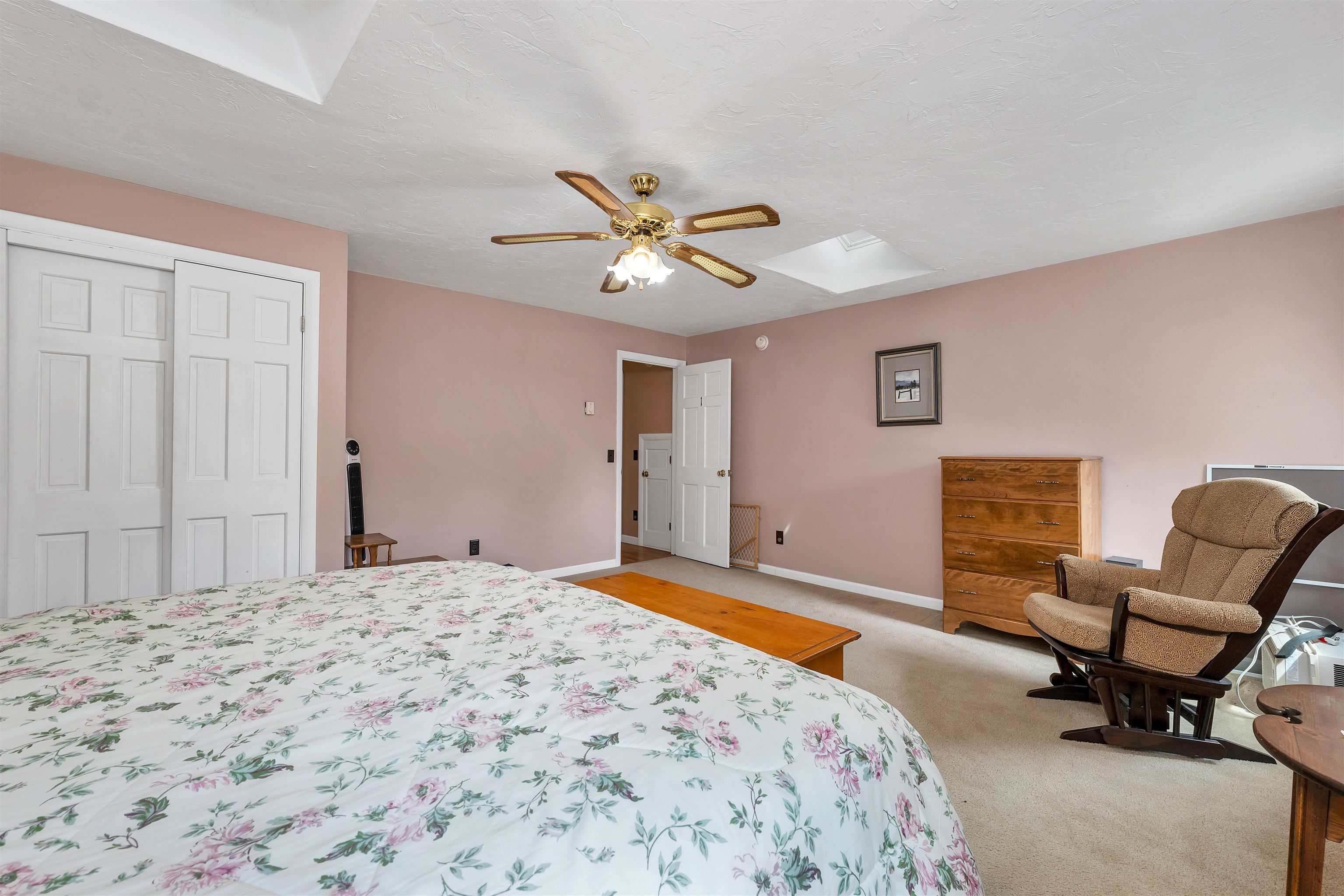 312 Meredith Neck Road