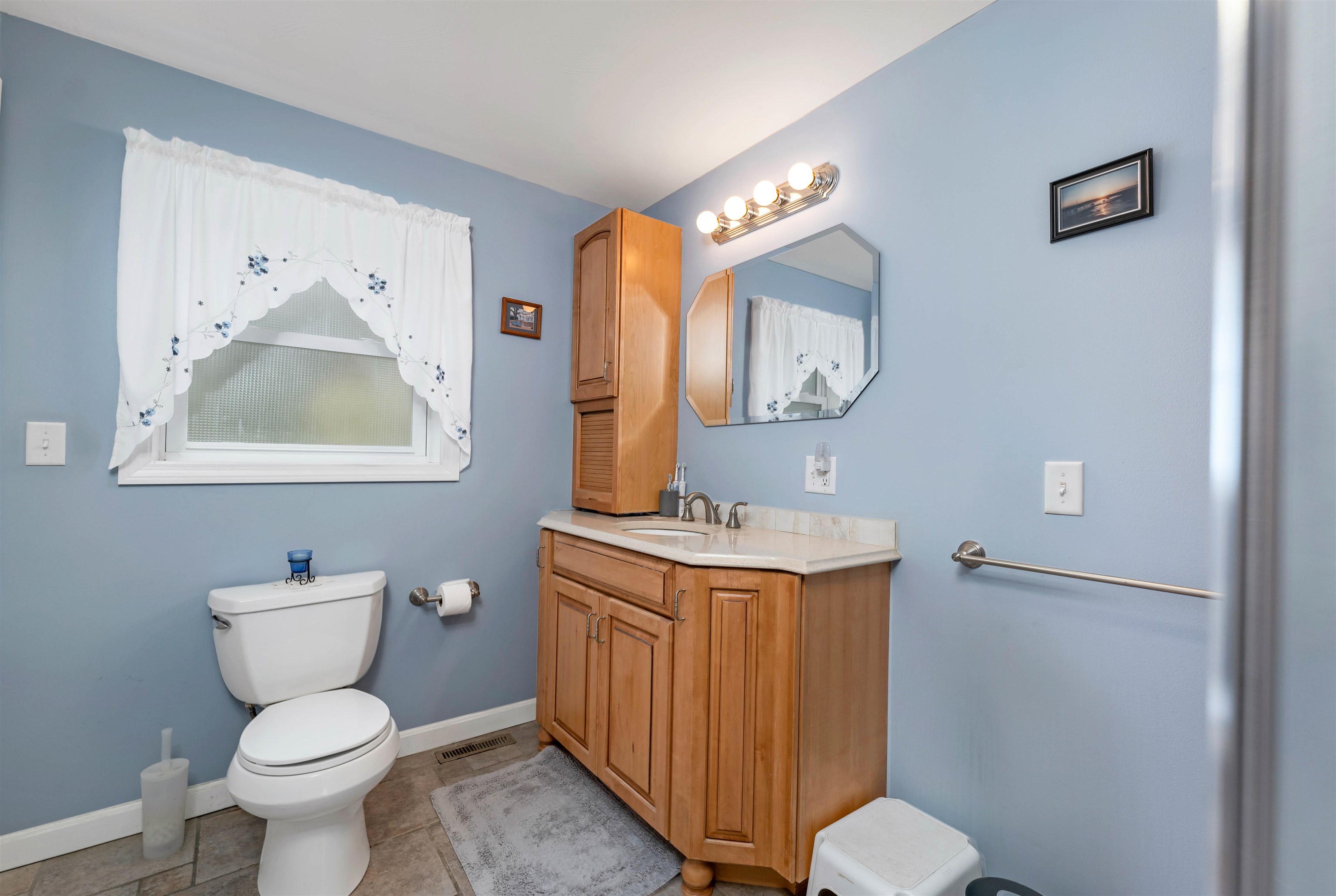 312 Meredith Neck Road