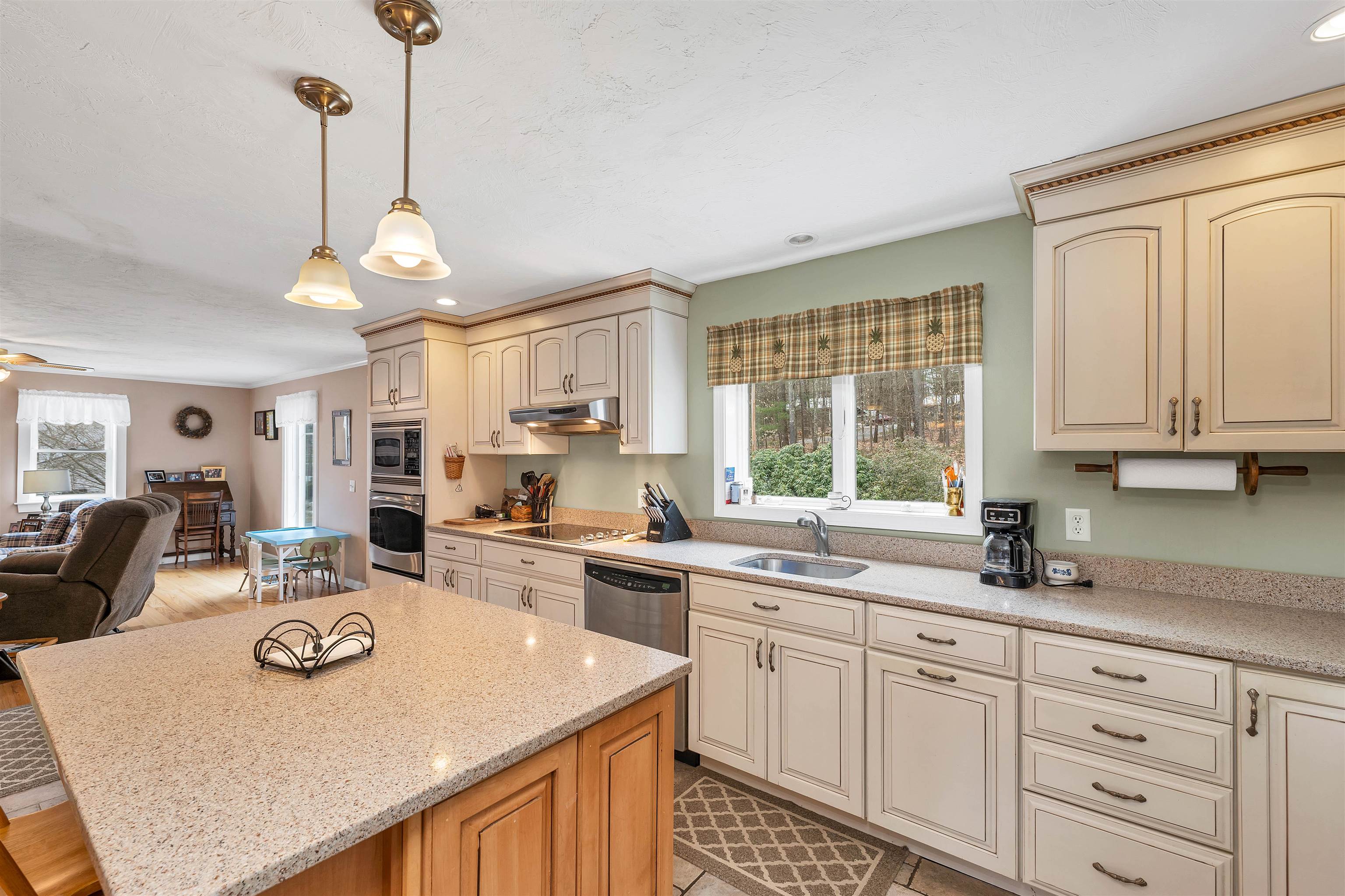 312 Meredith Neck Road