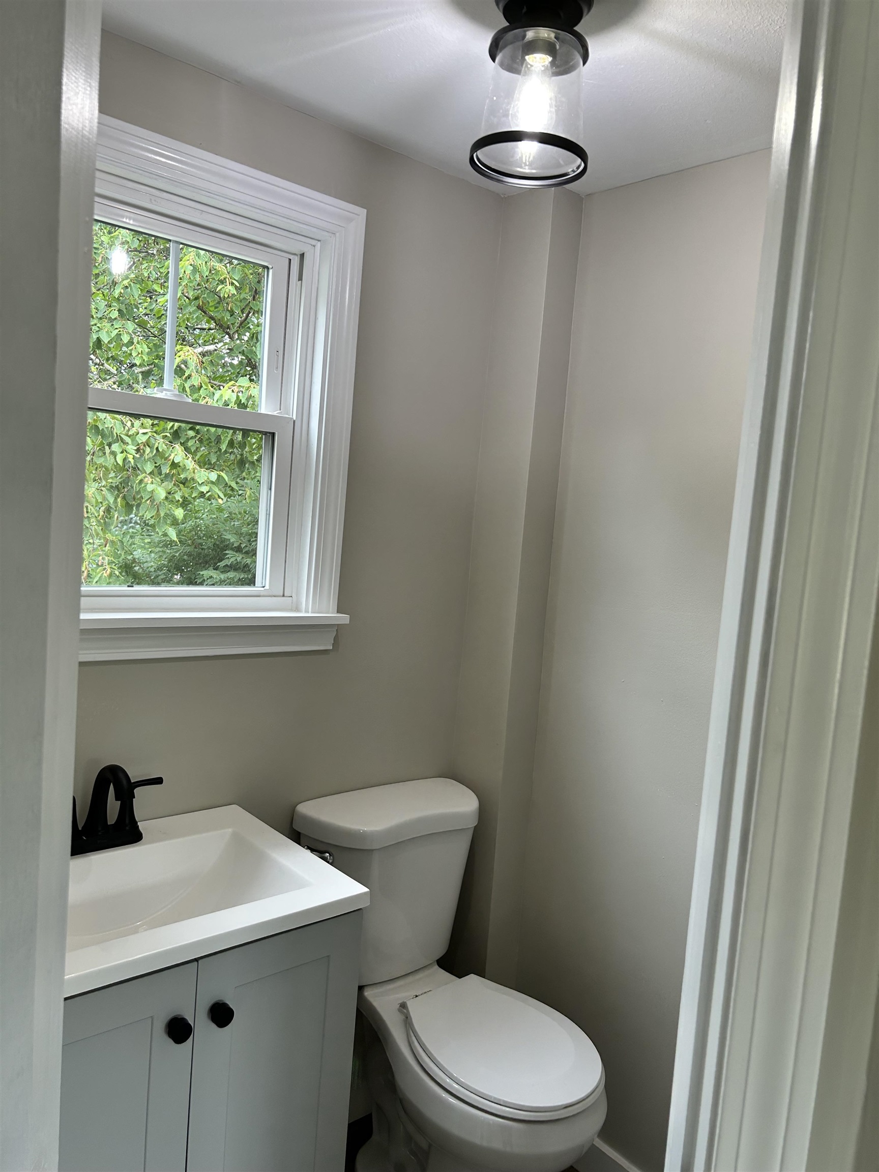 46 Glendale Place Unit: 8