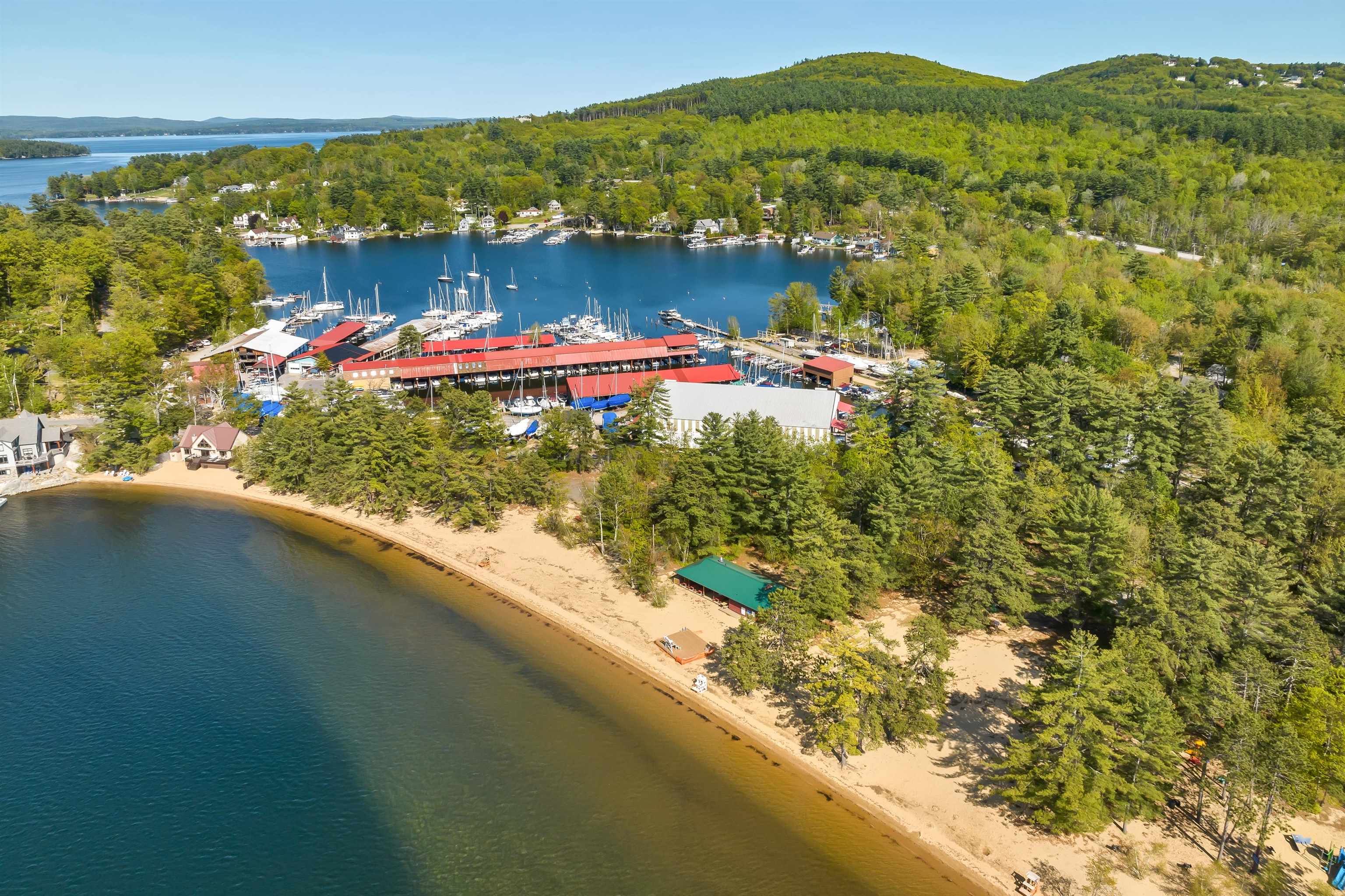 46 Glendale Place Unit: 8