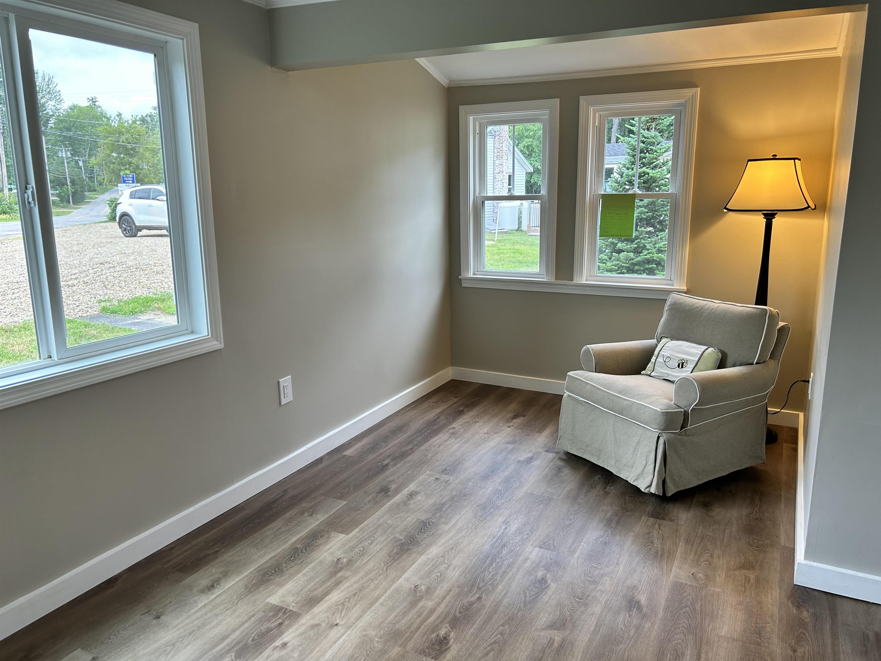 46 Glendale Place Unit: 8