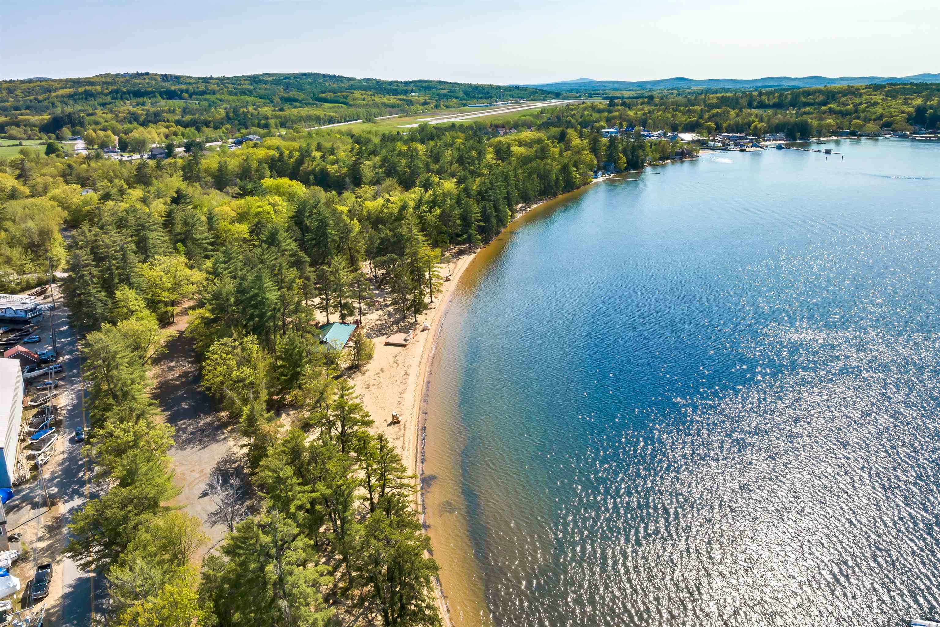 46 Glendale Place Unit: 8