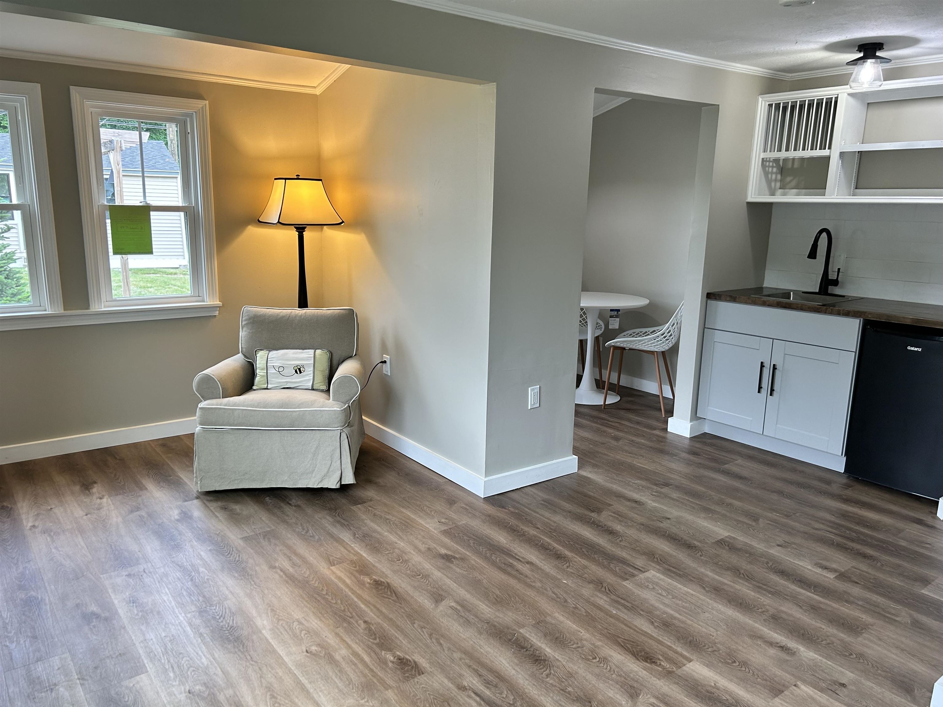 46 Glendale Place Unit: 8