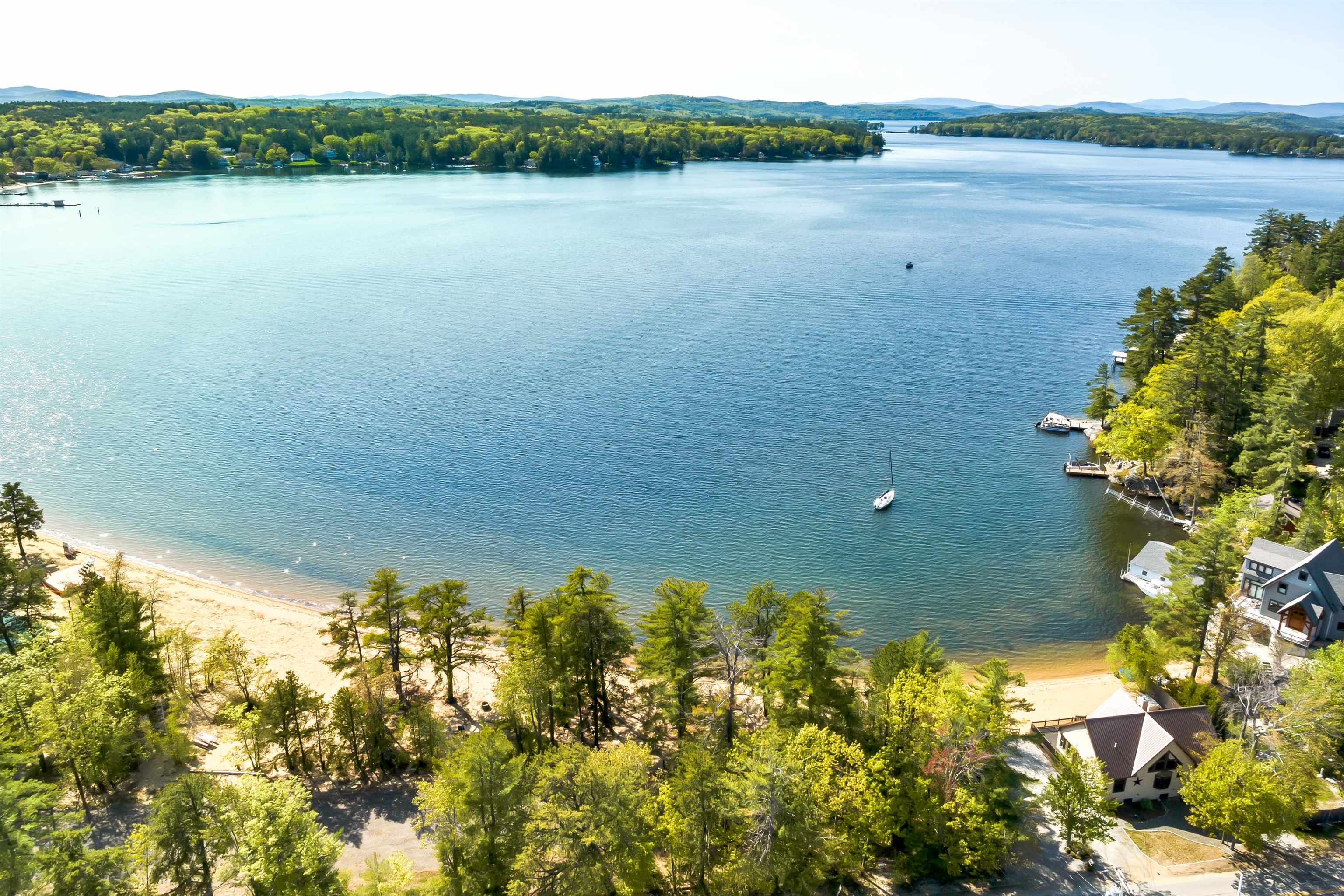 46 Glendale Place Unit: 8