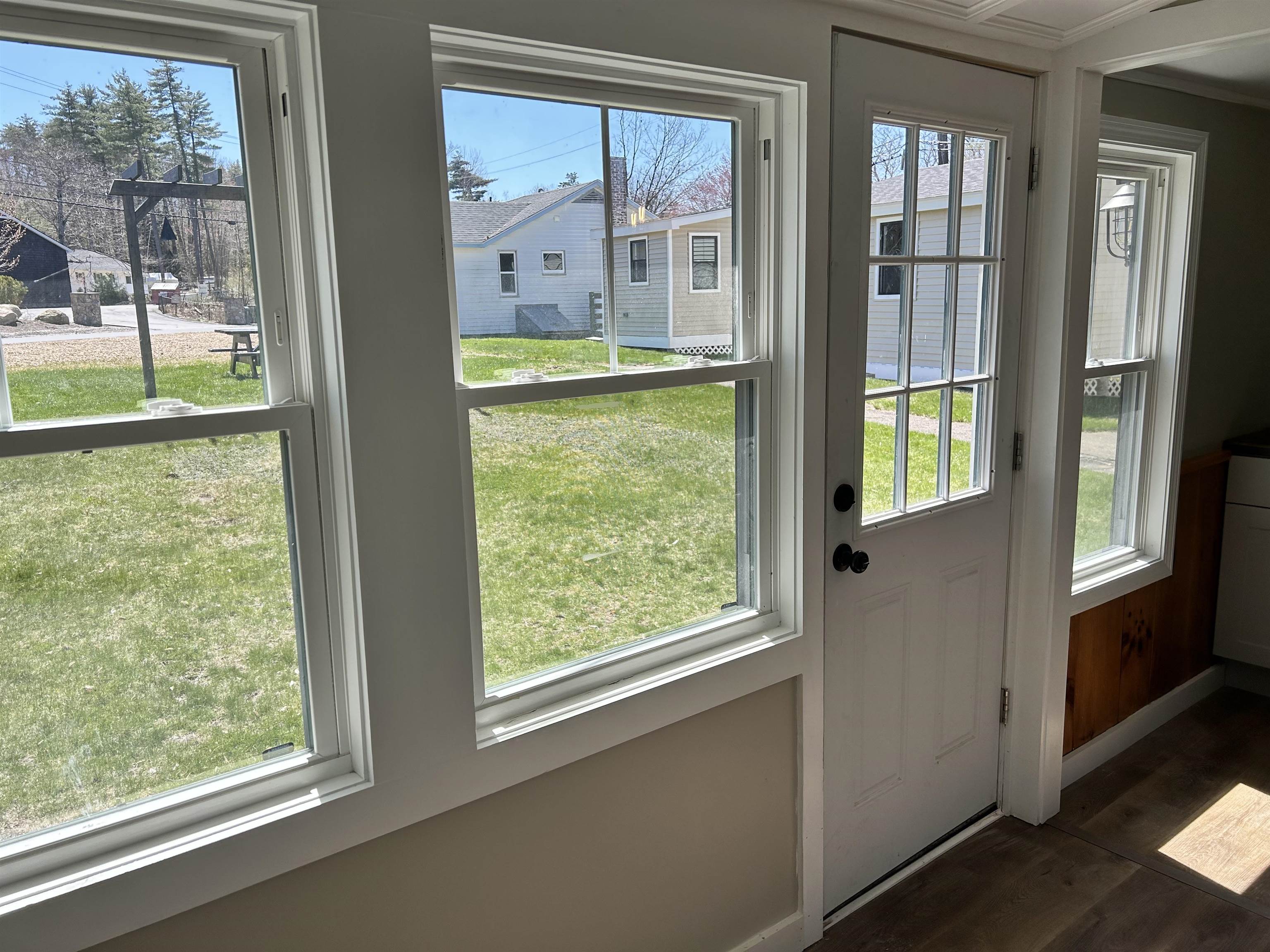 46 Glendale Place Unit: 5