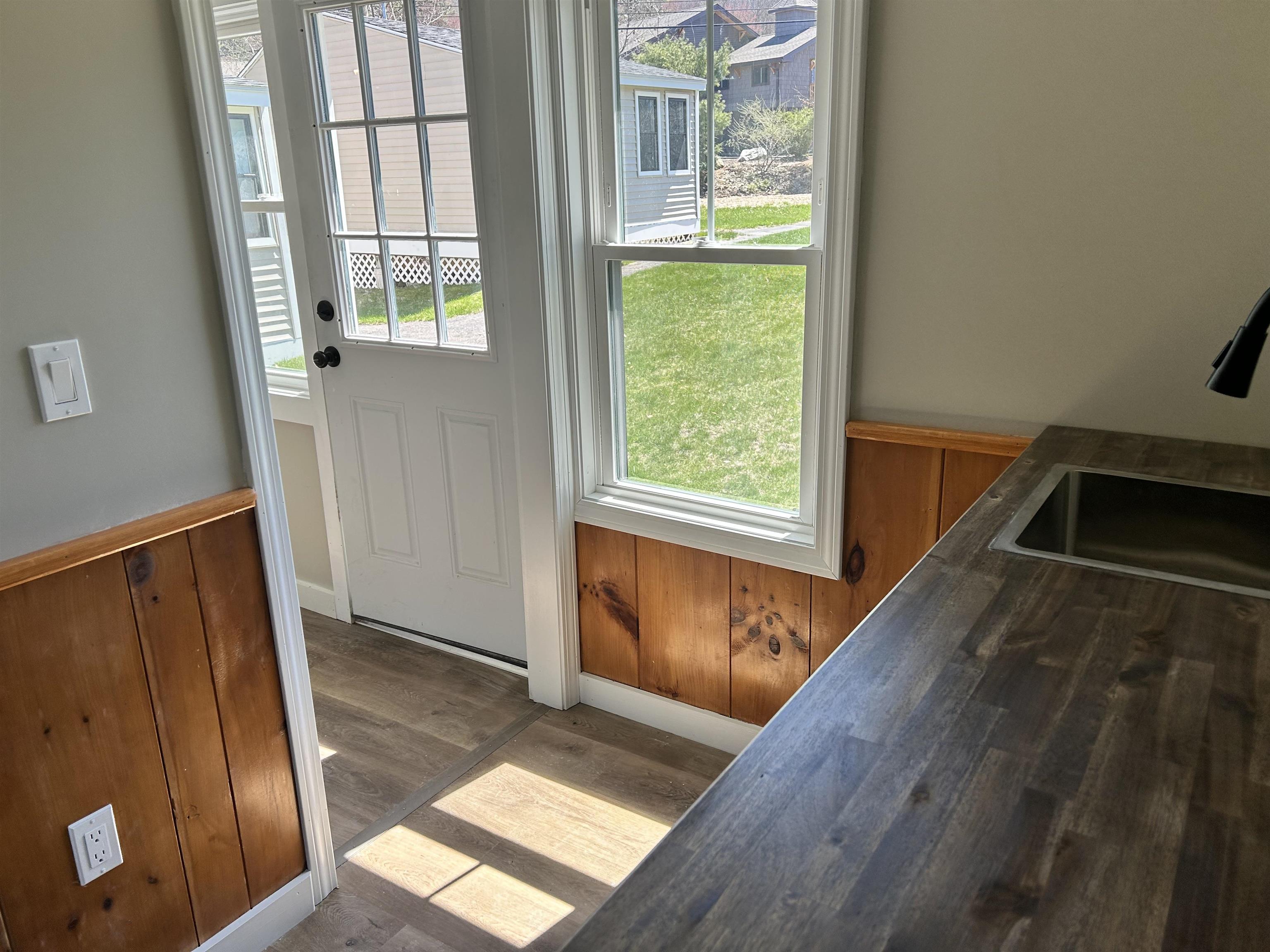 46 Glendale Place Unit: 5