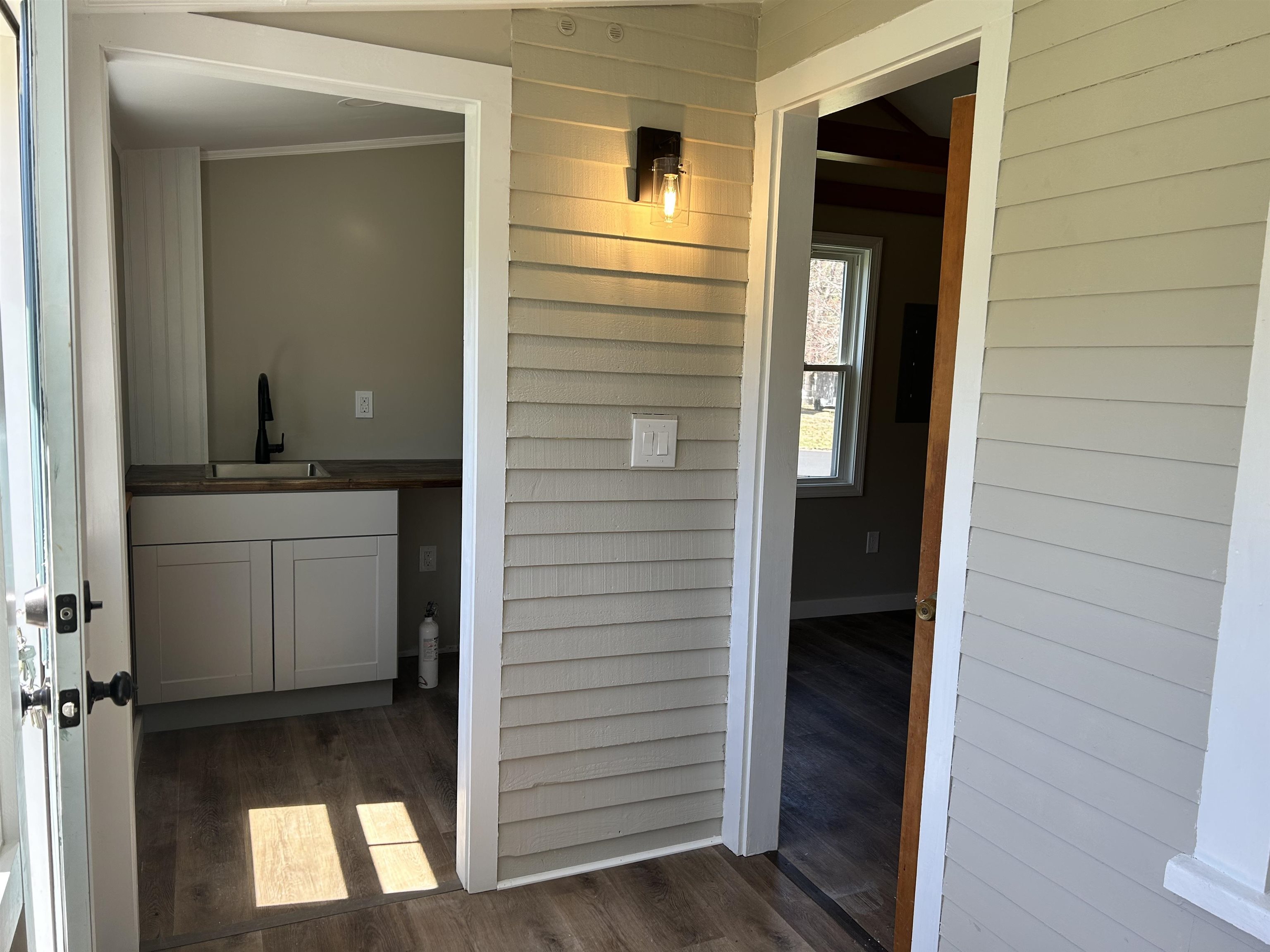 46 Glendale Place Unit: 5