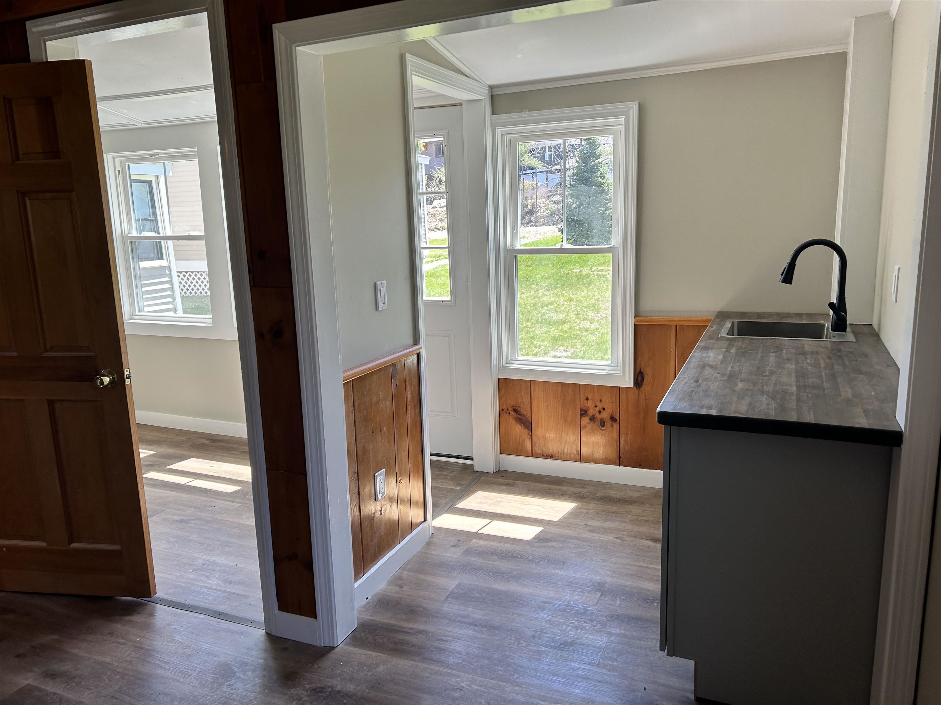 46 Glendale Place Unit: 5