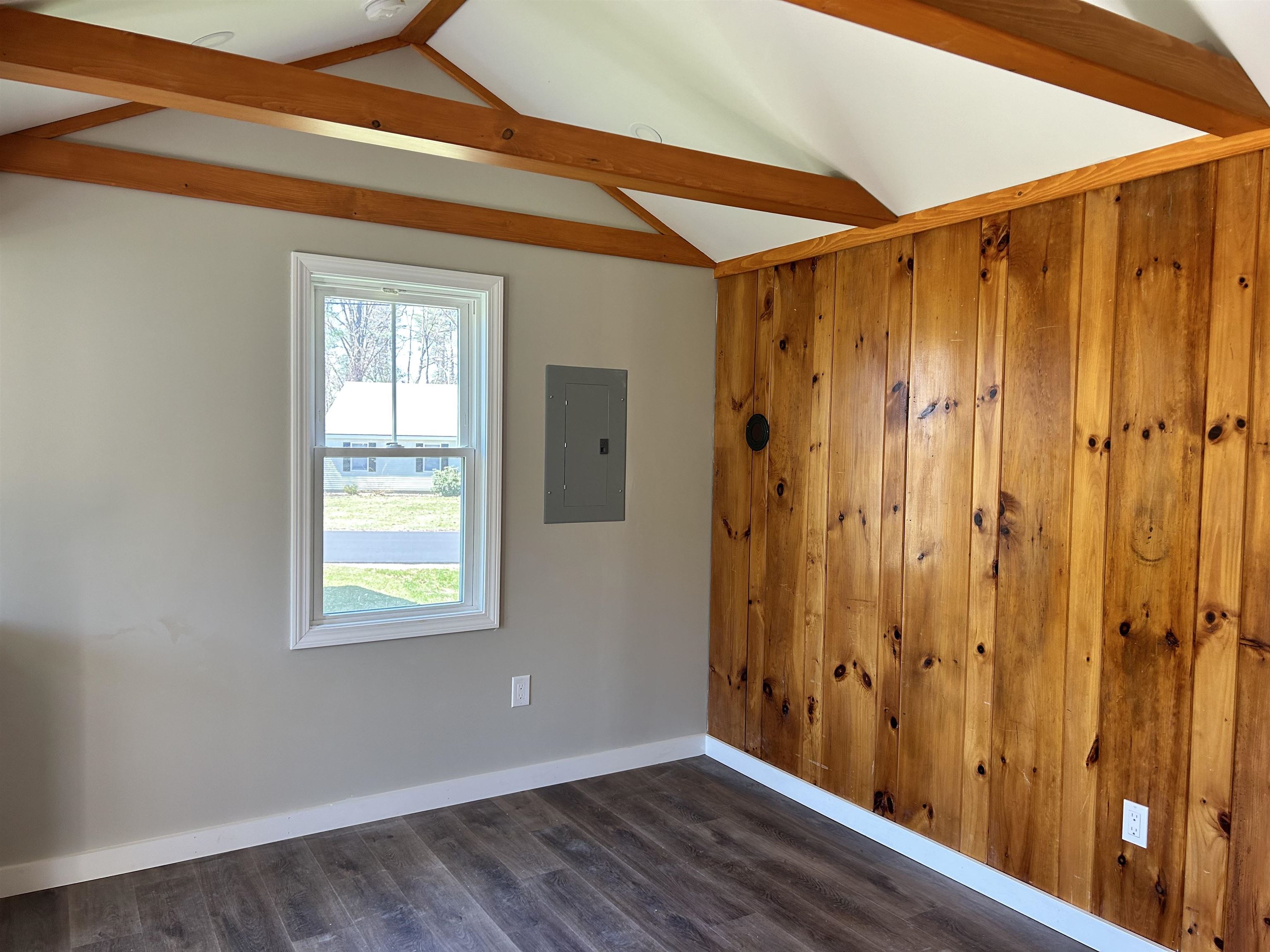 46 Glendale Place Unit: 5