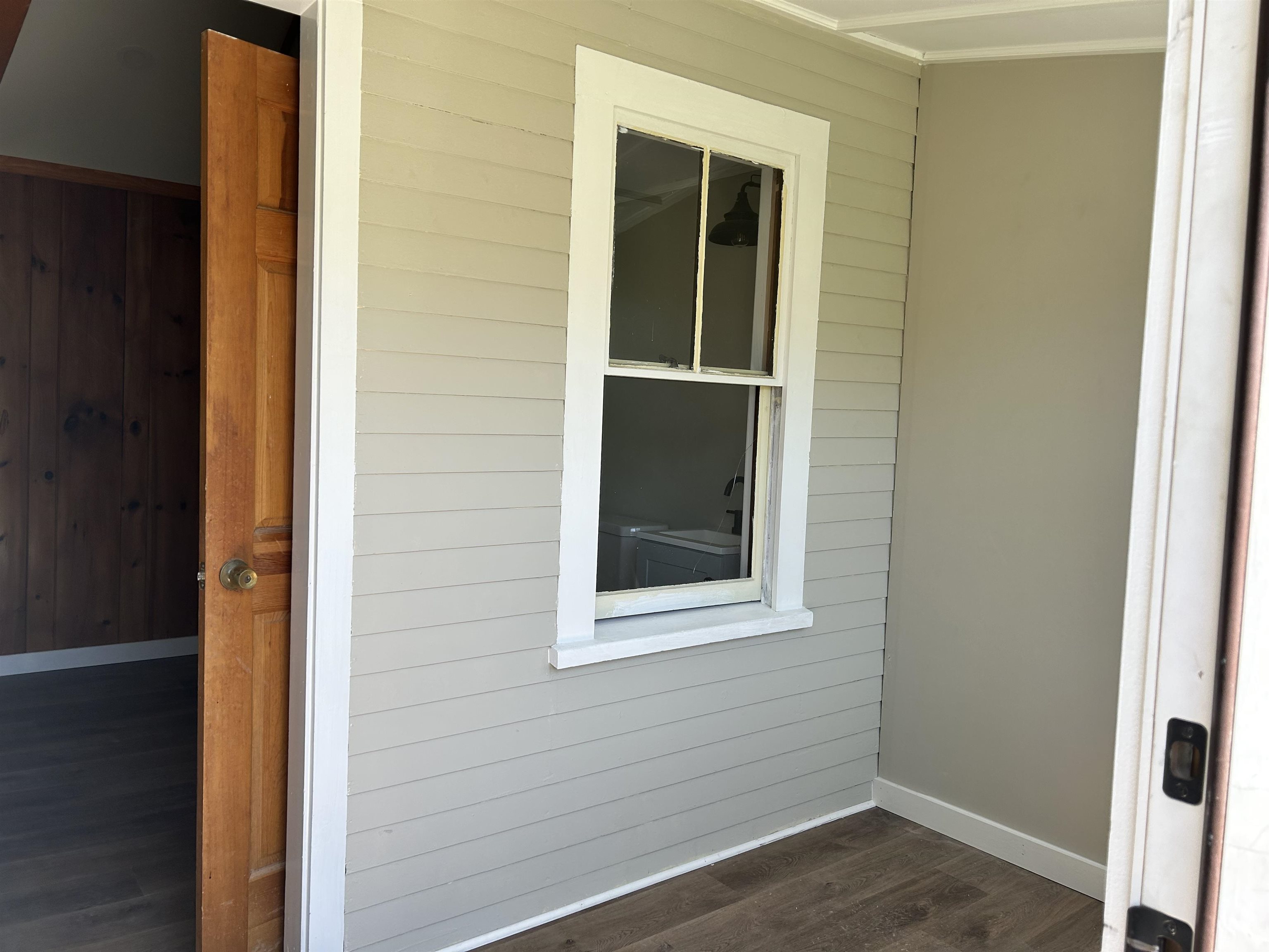 46 Glendale Place Unit: 5