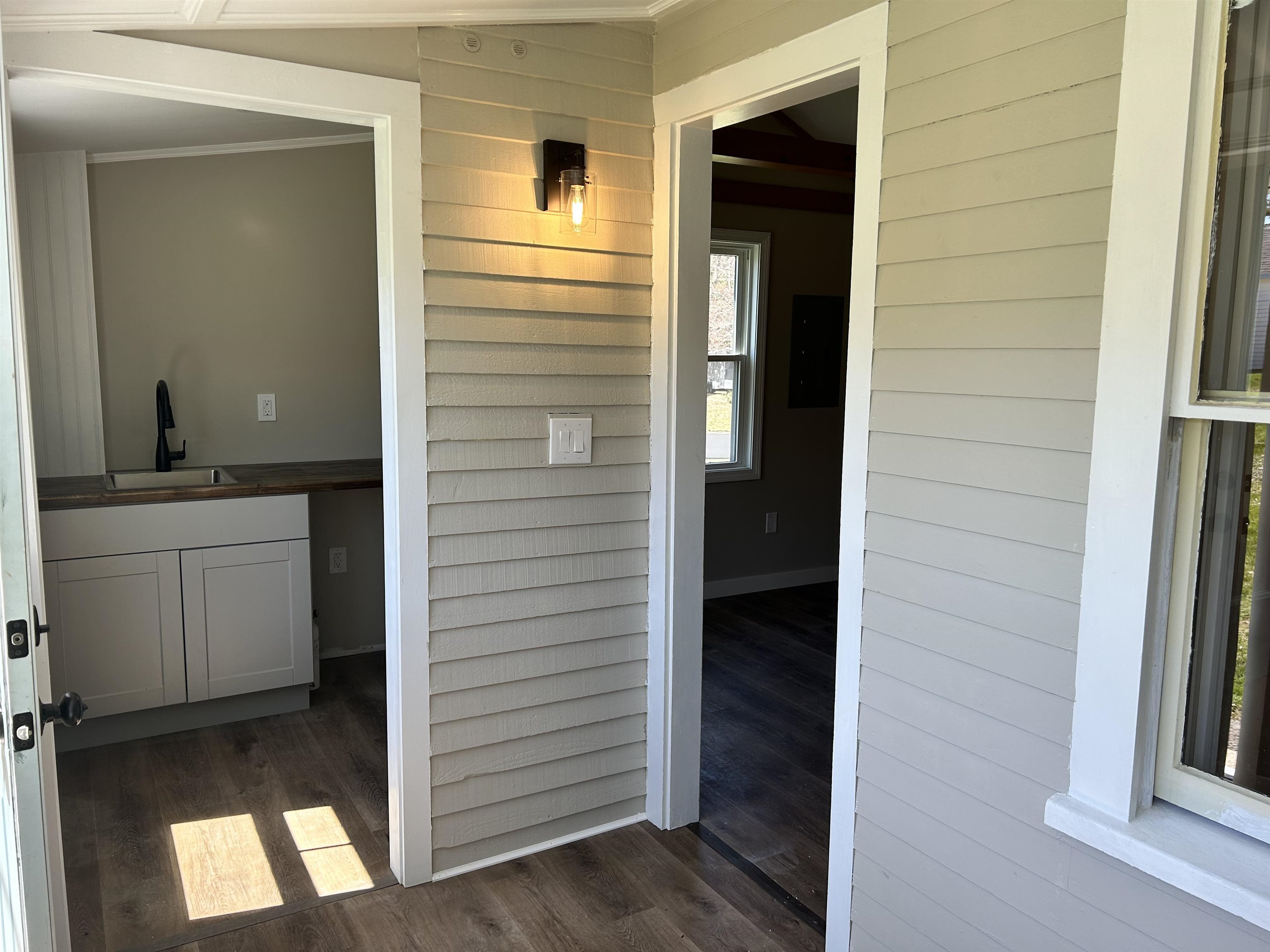 46 Glendale Place Unit: 5