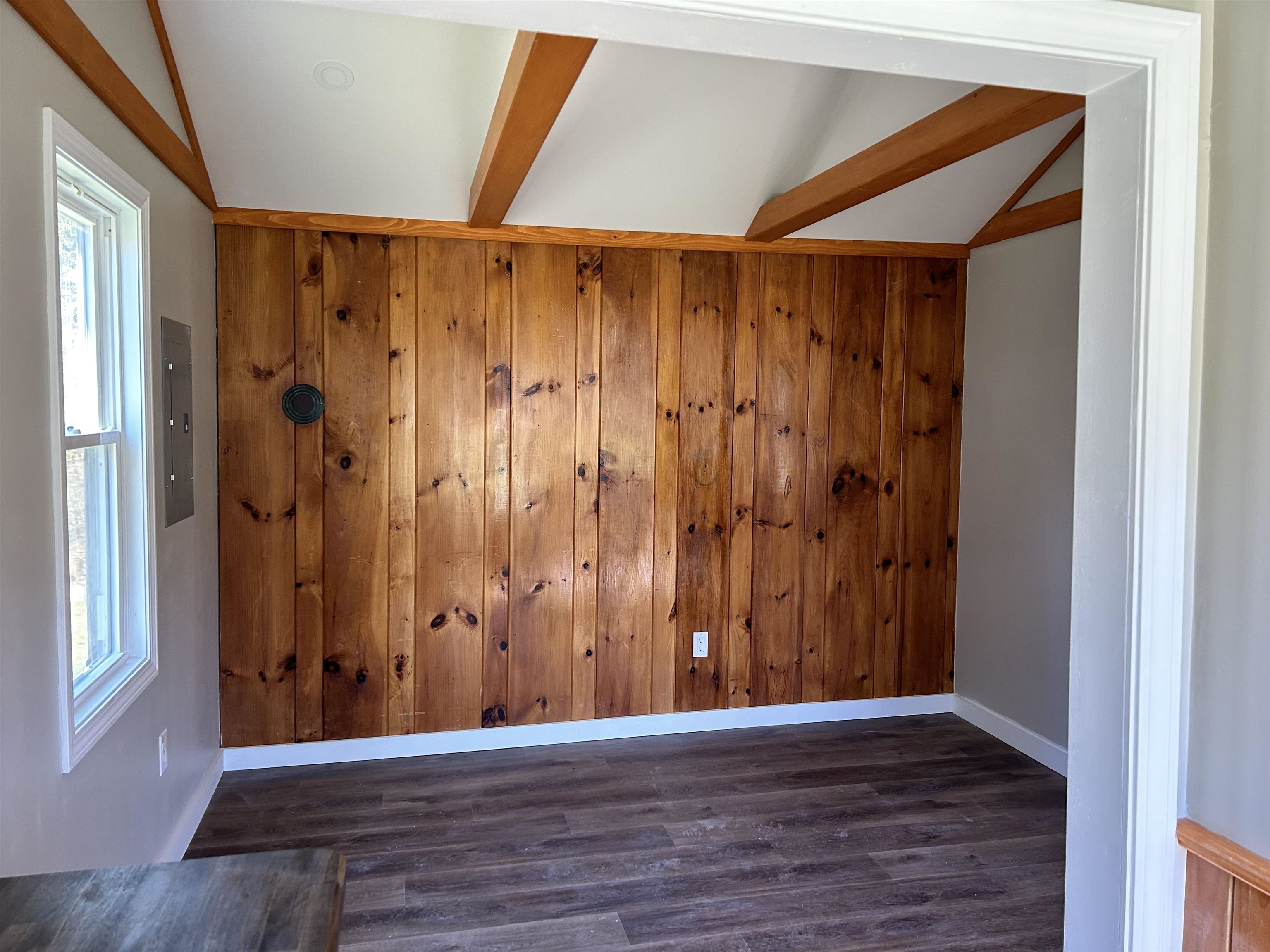 46 Glendale Place Unit: 5