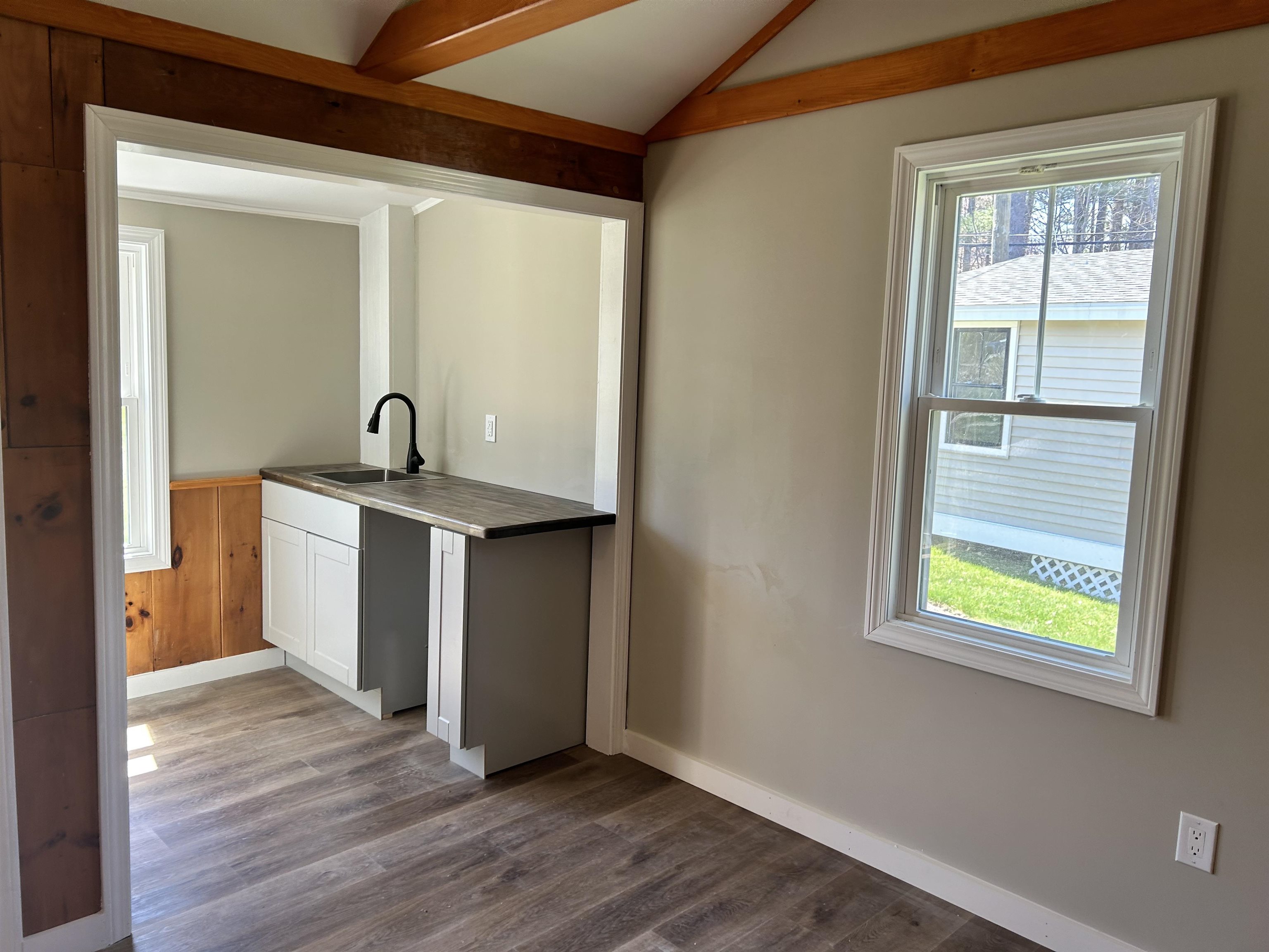 46 Glendale Place Unit: 5