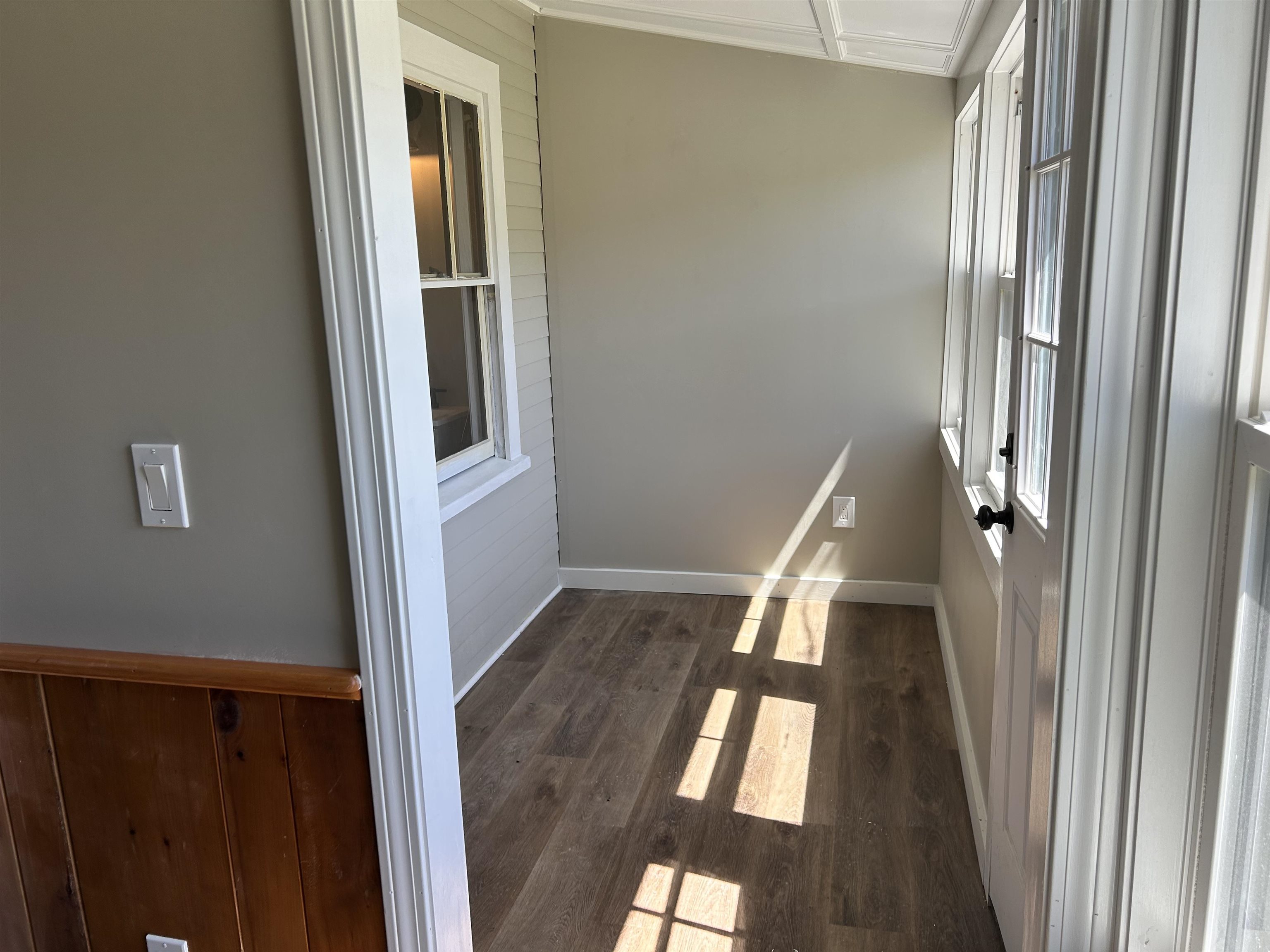 46 Glendale Place Unit: 5