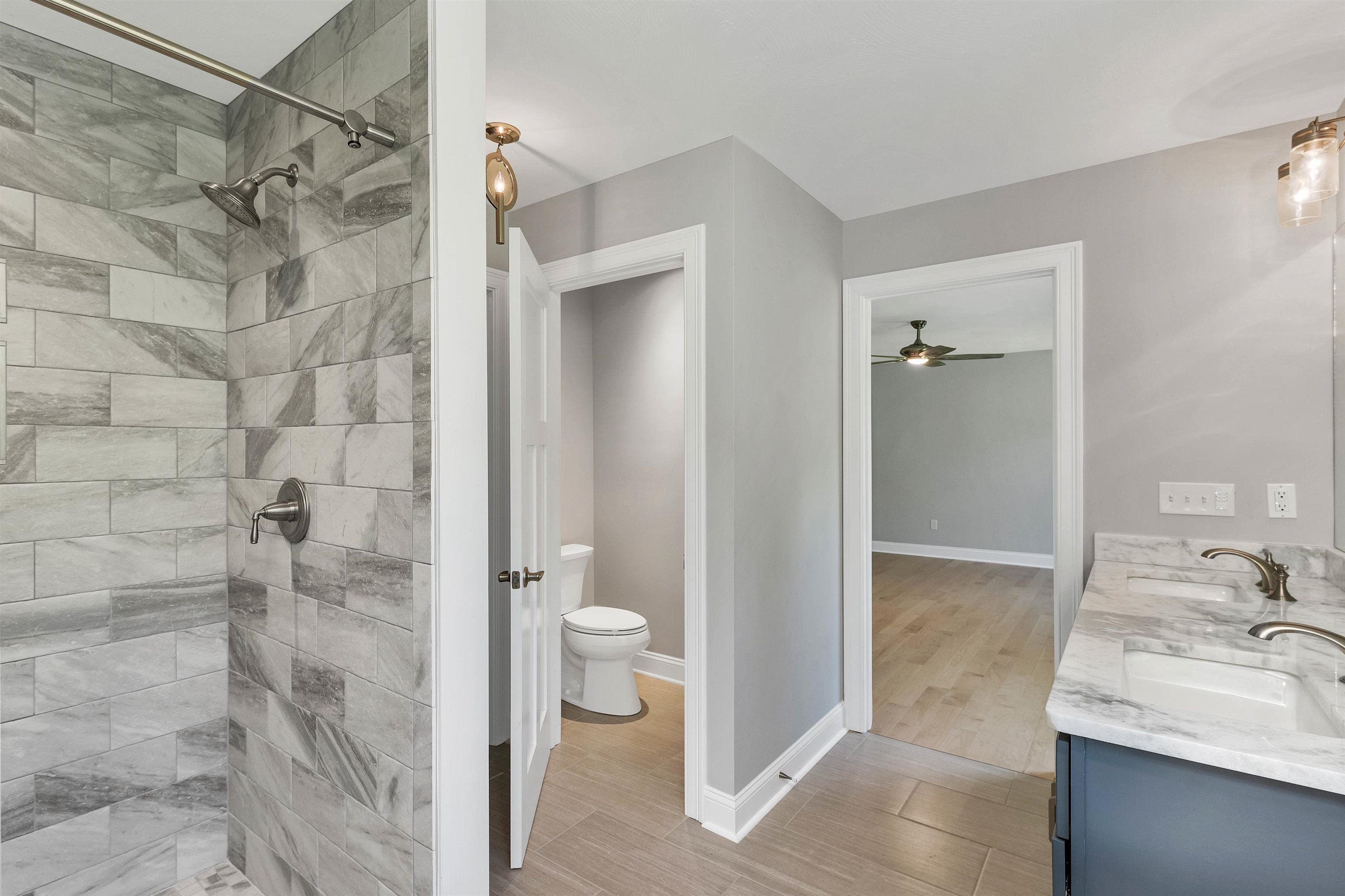 1177 Cherry Valley Road