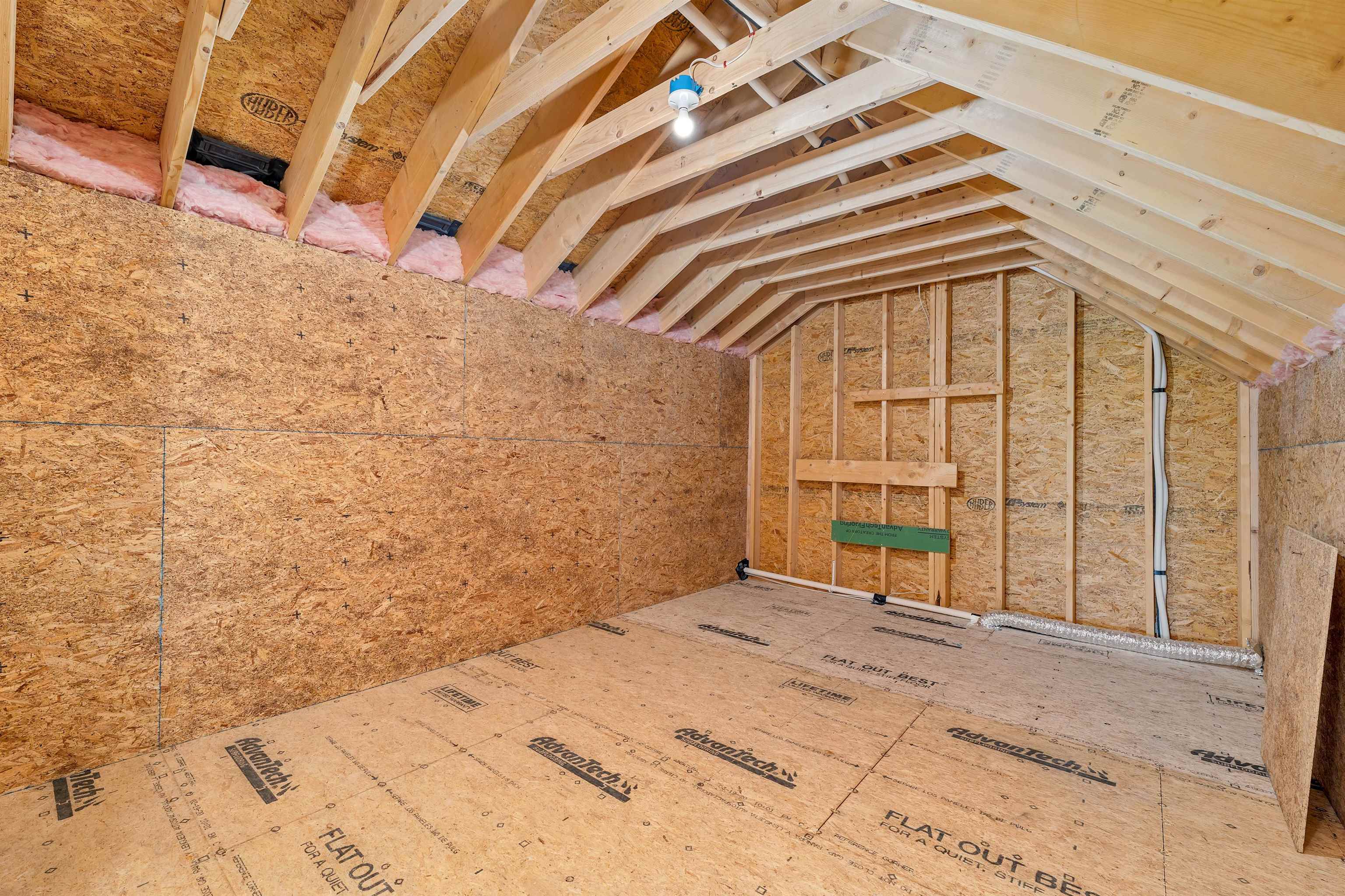 1177 Cherry Valley Road