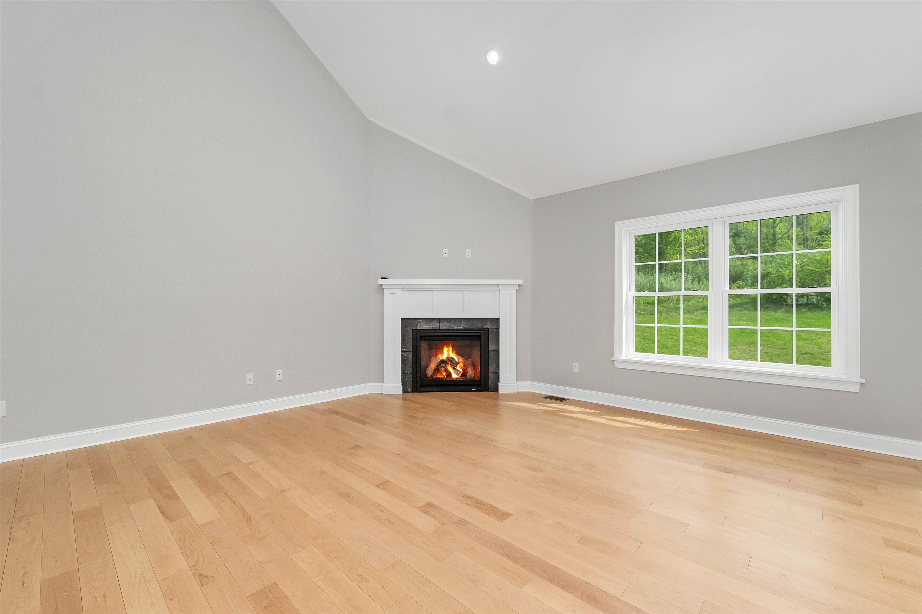 1177 Cherry Valley Road